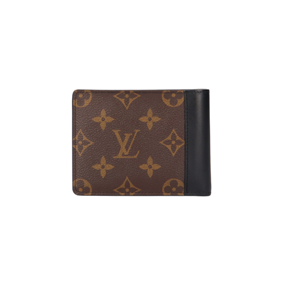 WearVista ®️ wallet