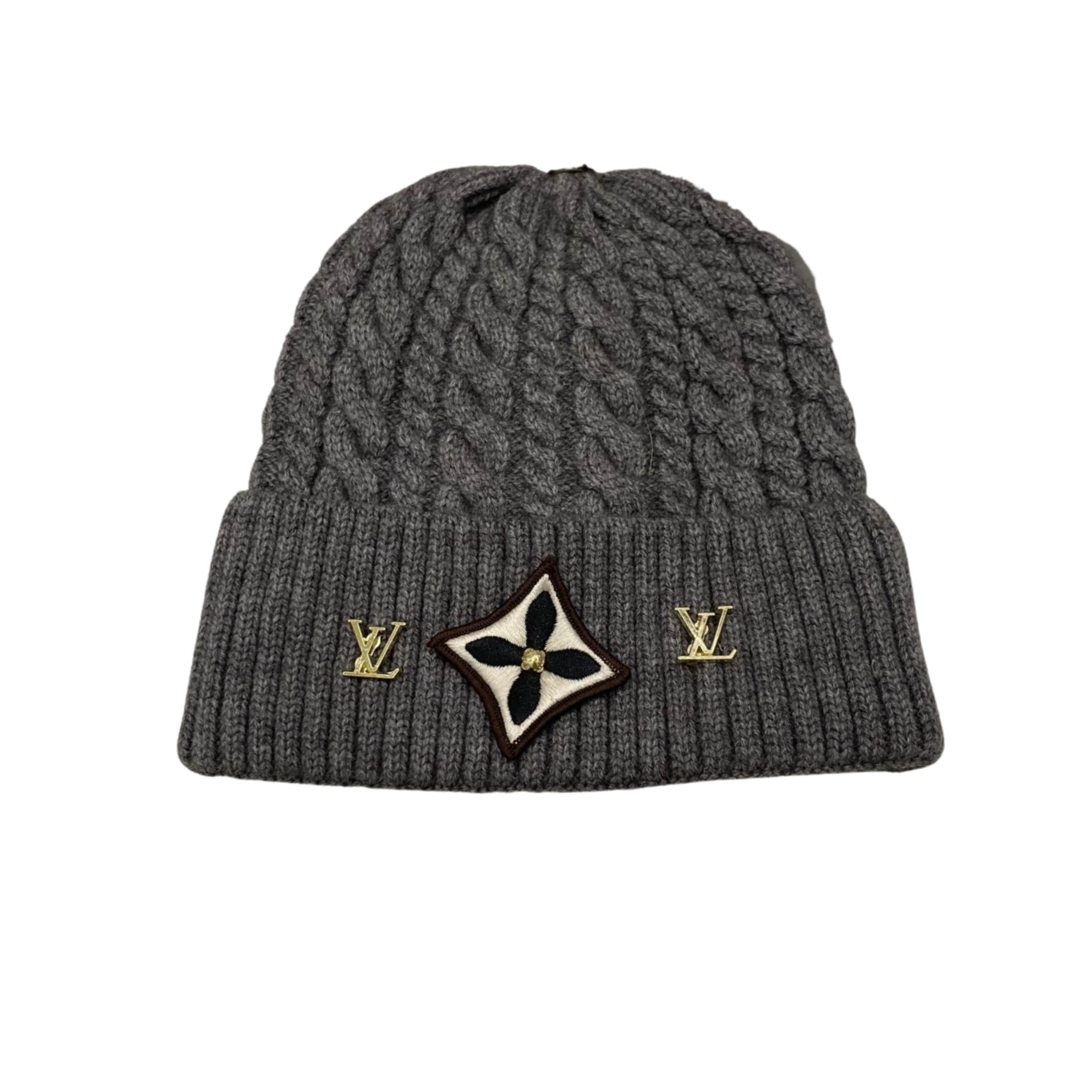 WearVista® Beanie