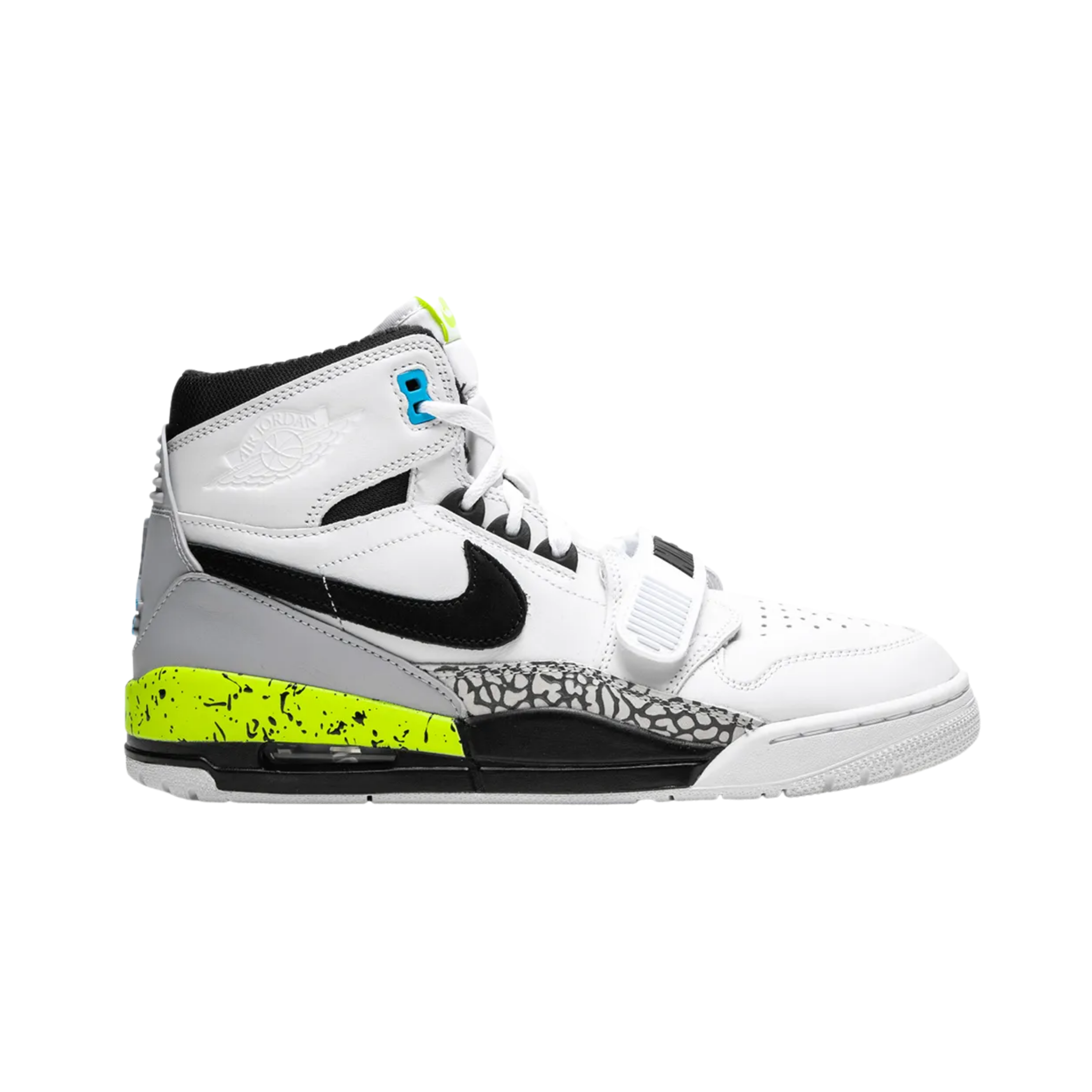 WearVista® Sneaker