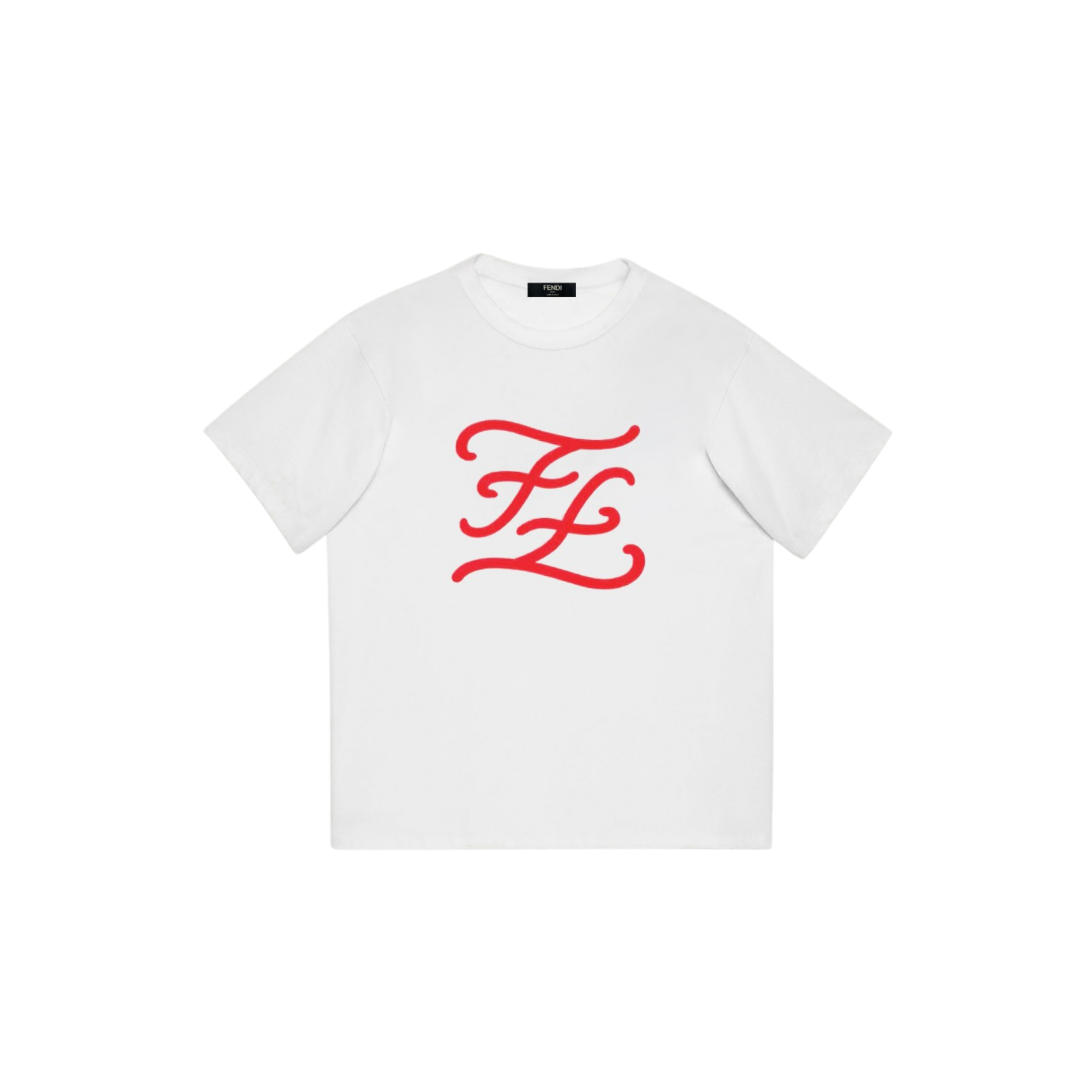 Wearvista® T-Shirt