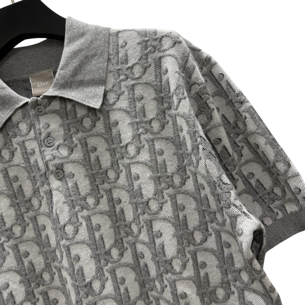 WearVista® T-shirt