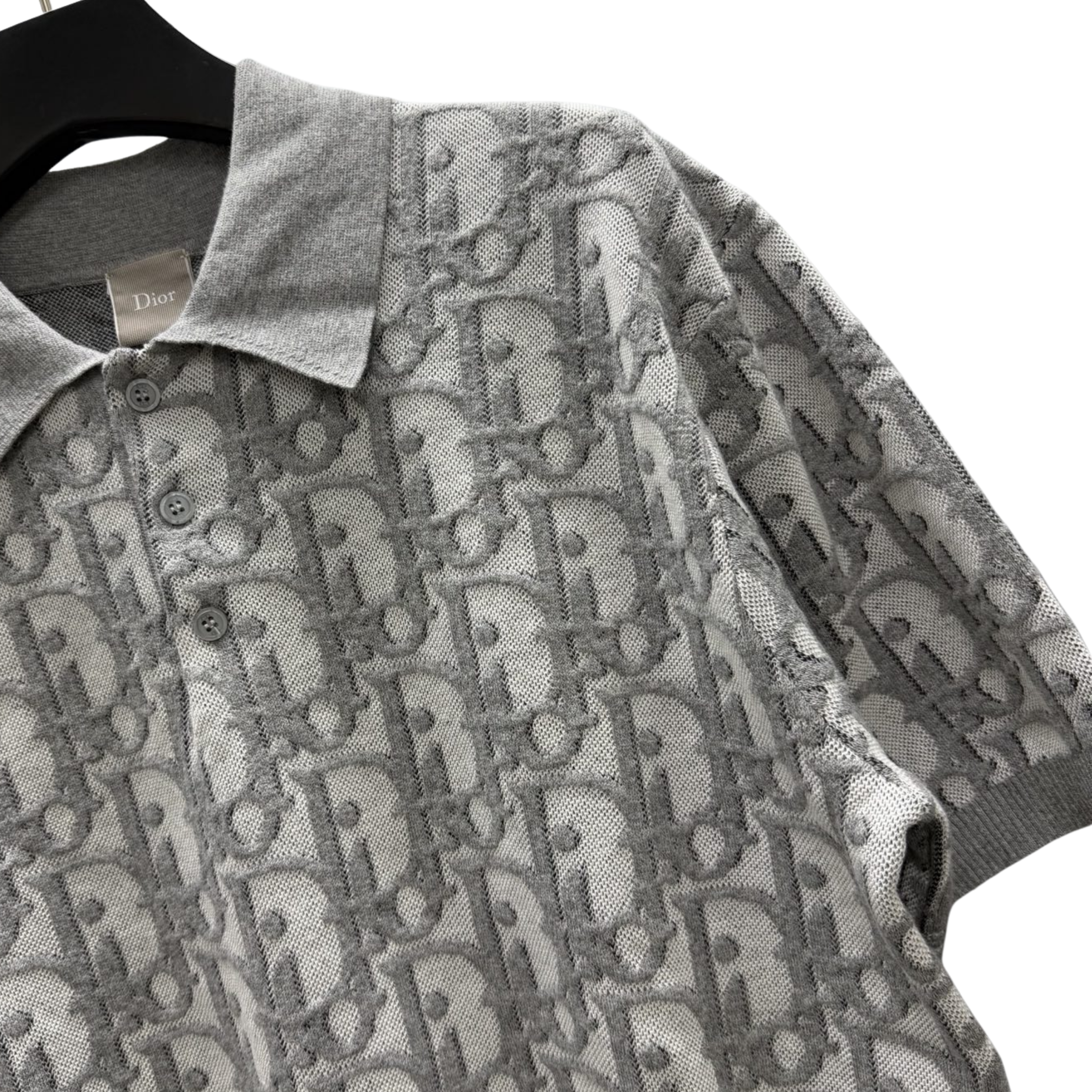 WearVista® T-shirt