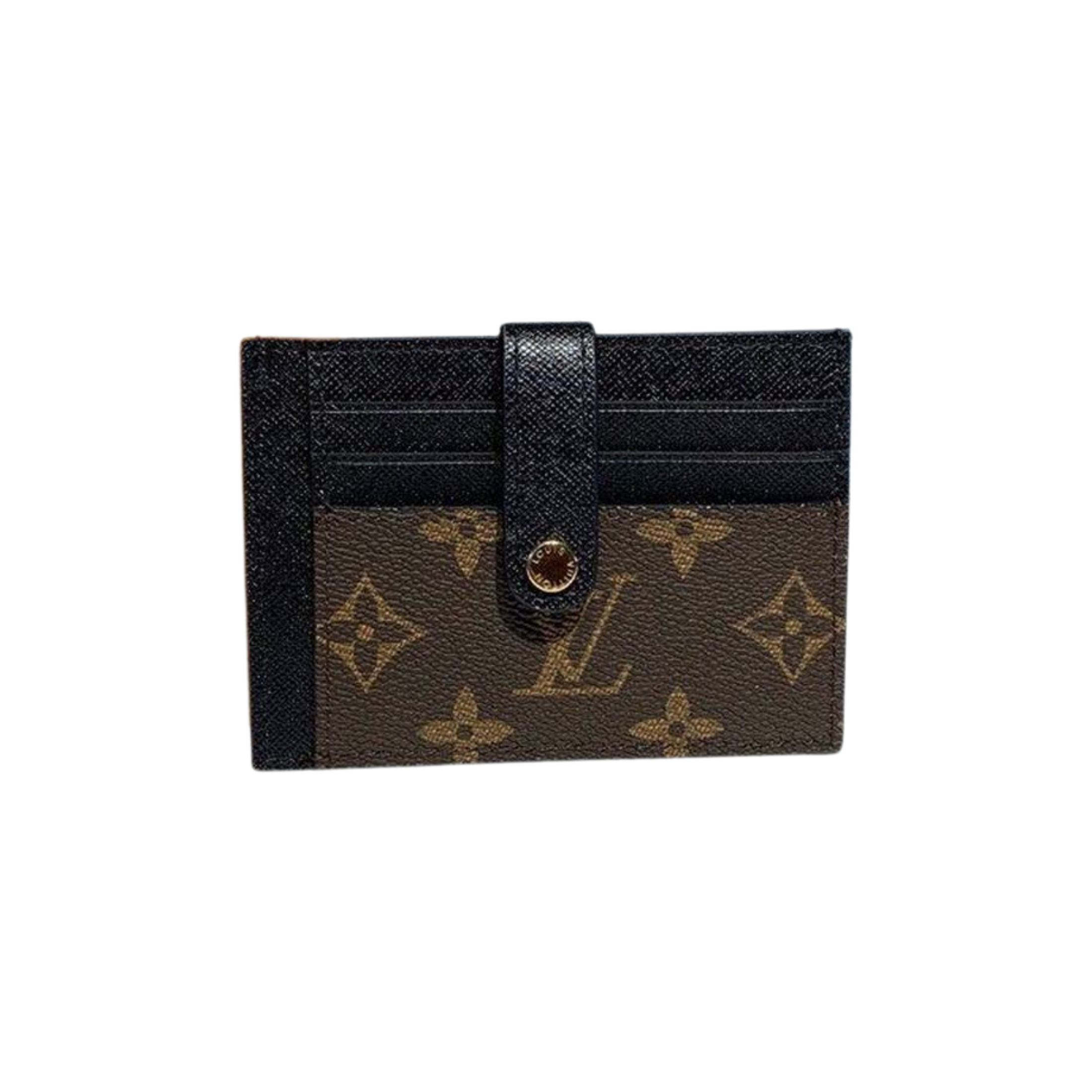 WearVista ®️ wallet