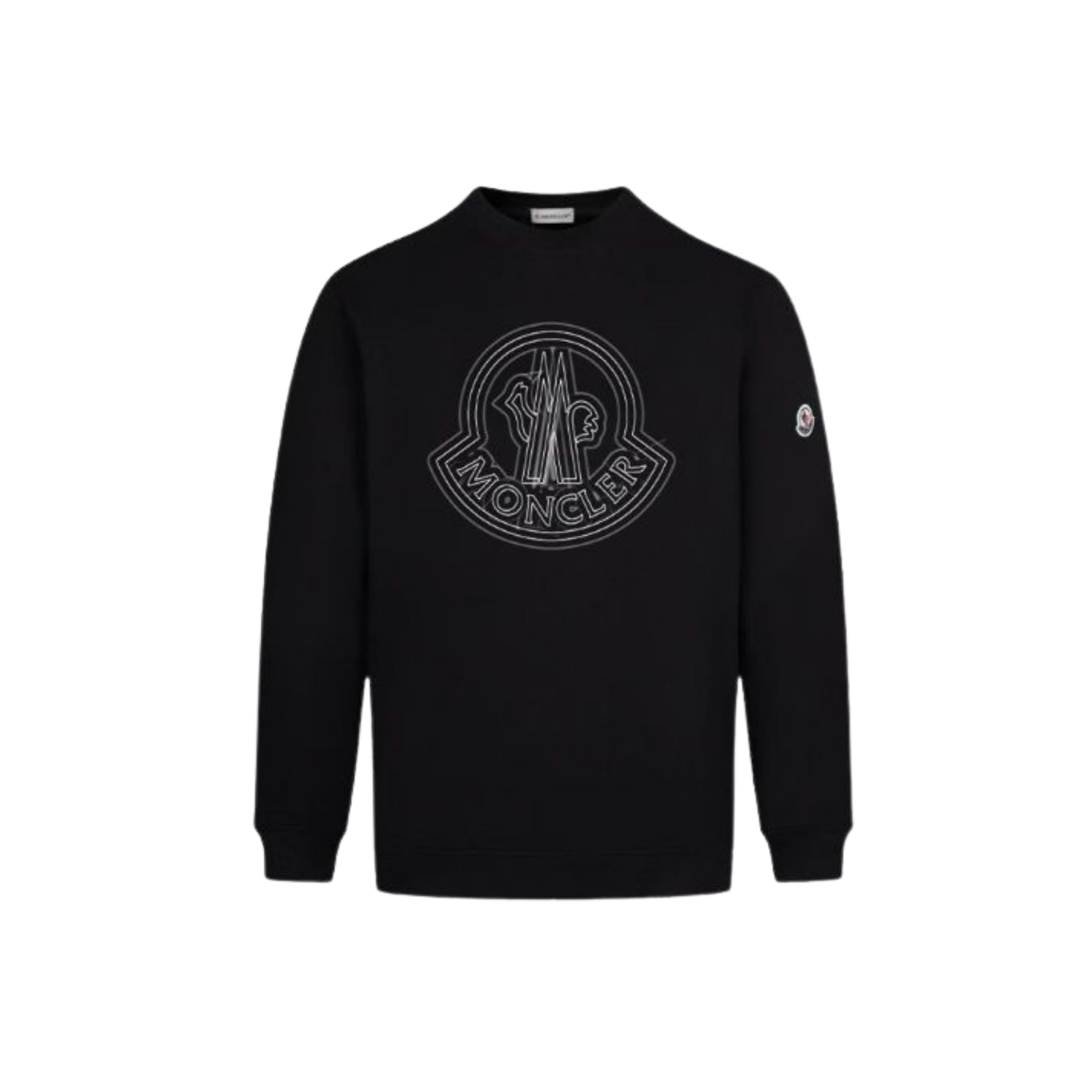 WearVista® Sweater