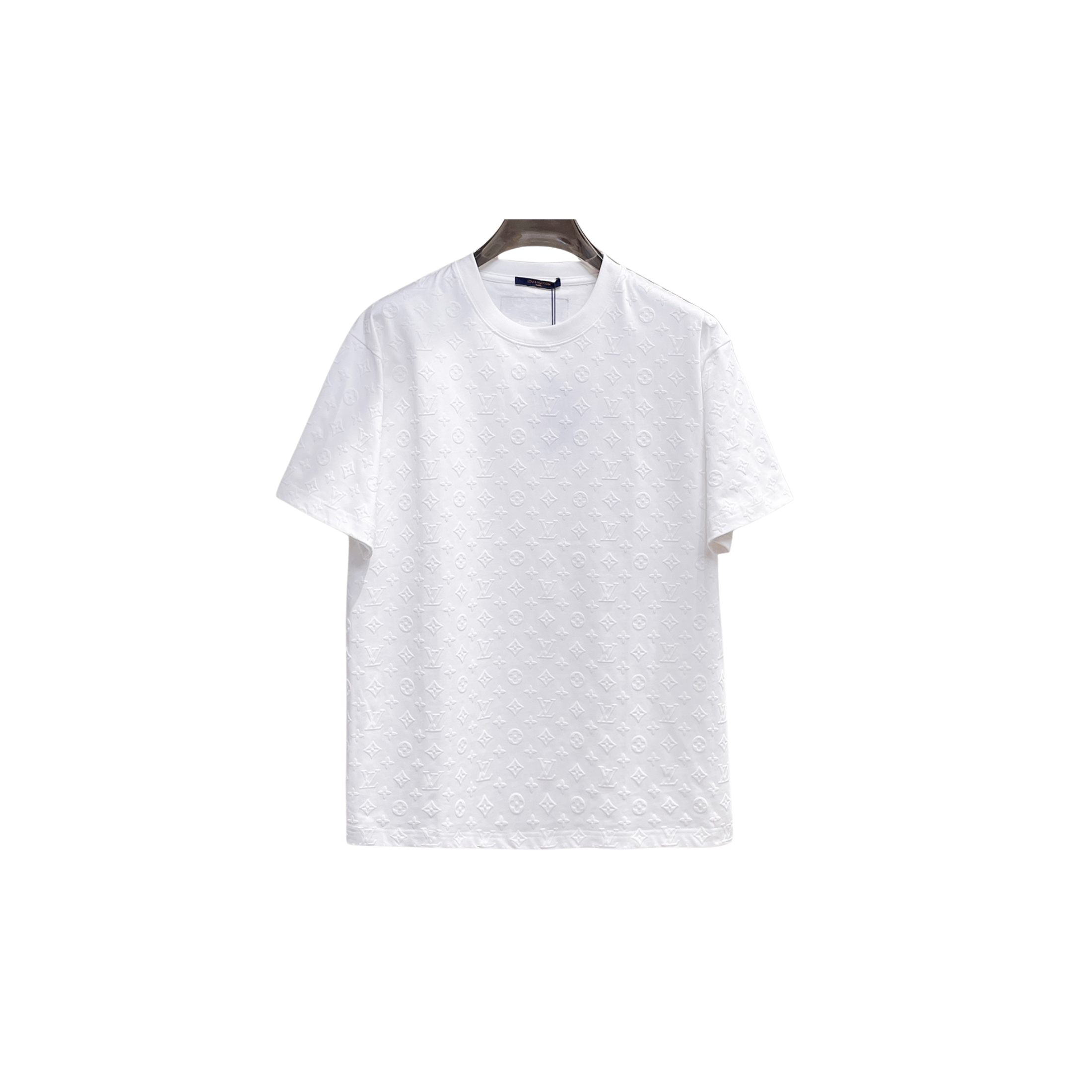 wearvista® T-Shirt