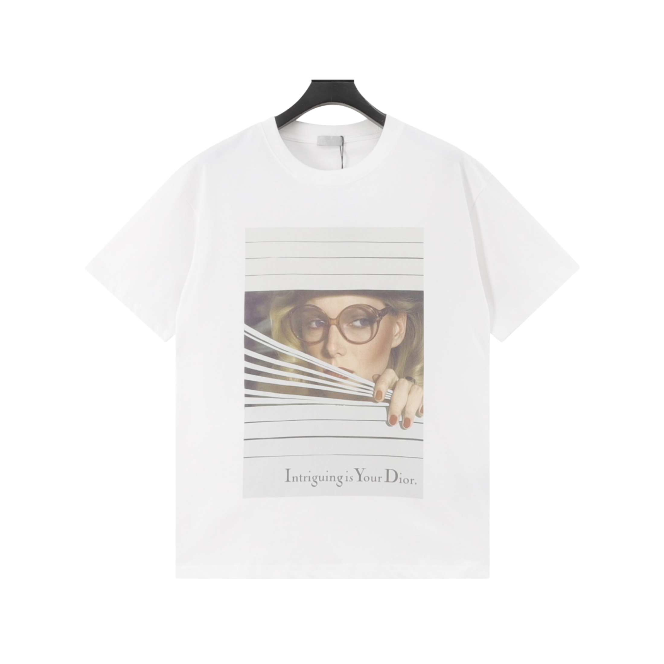 WearVista® T-Shirt