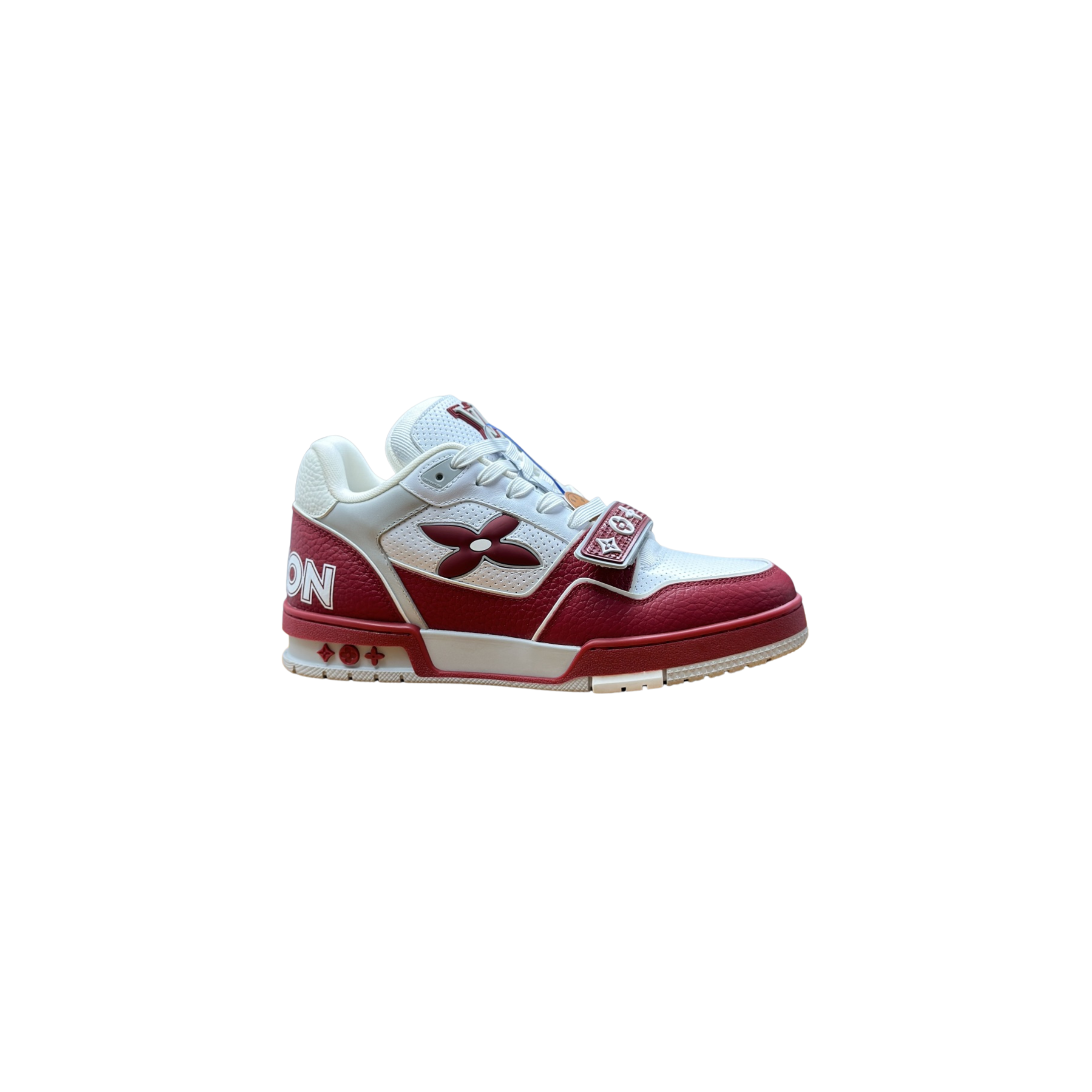 WearVista® Sneaker