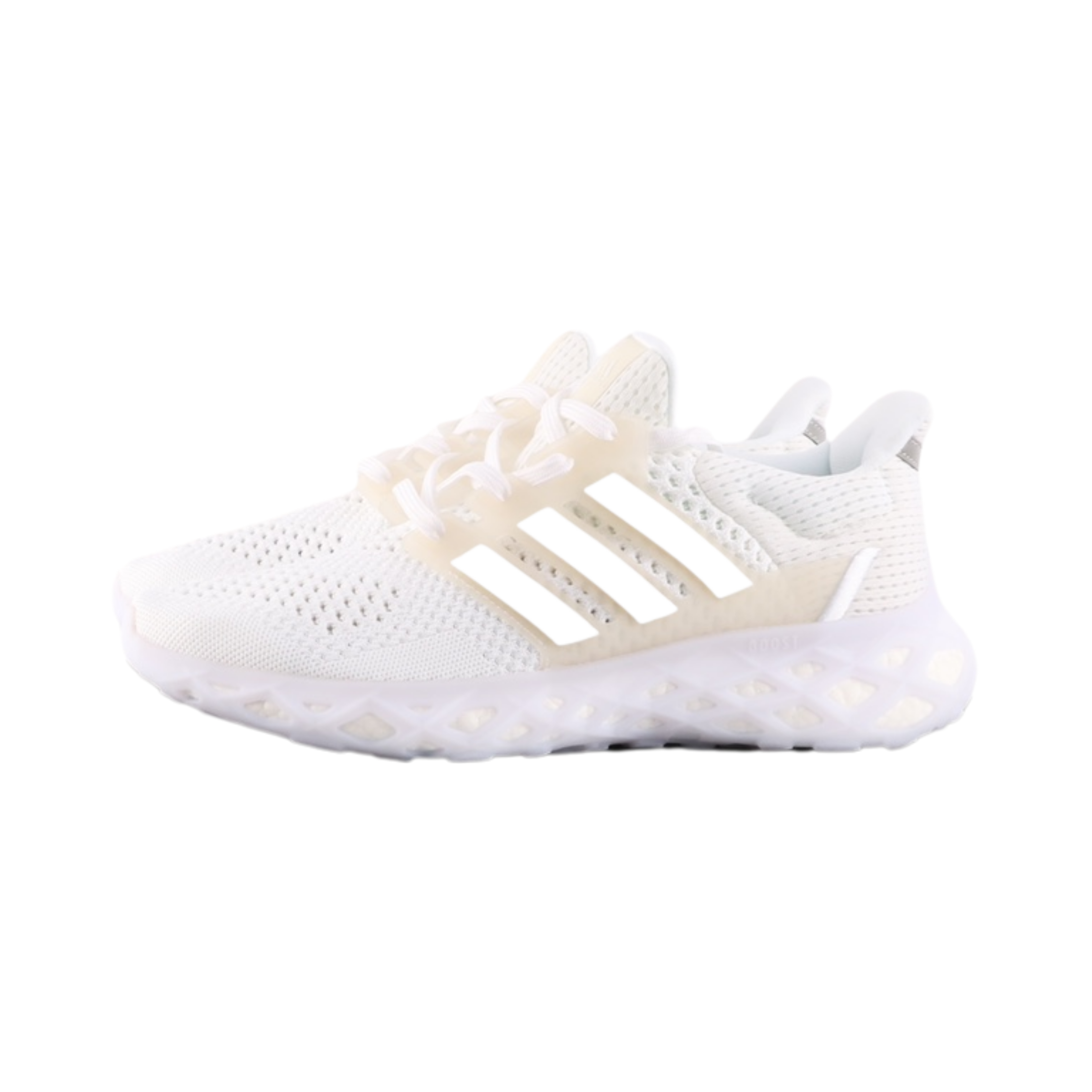 WearVista® Sneaker