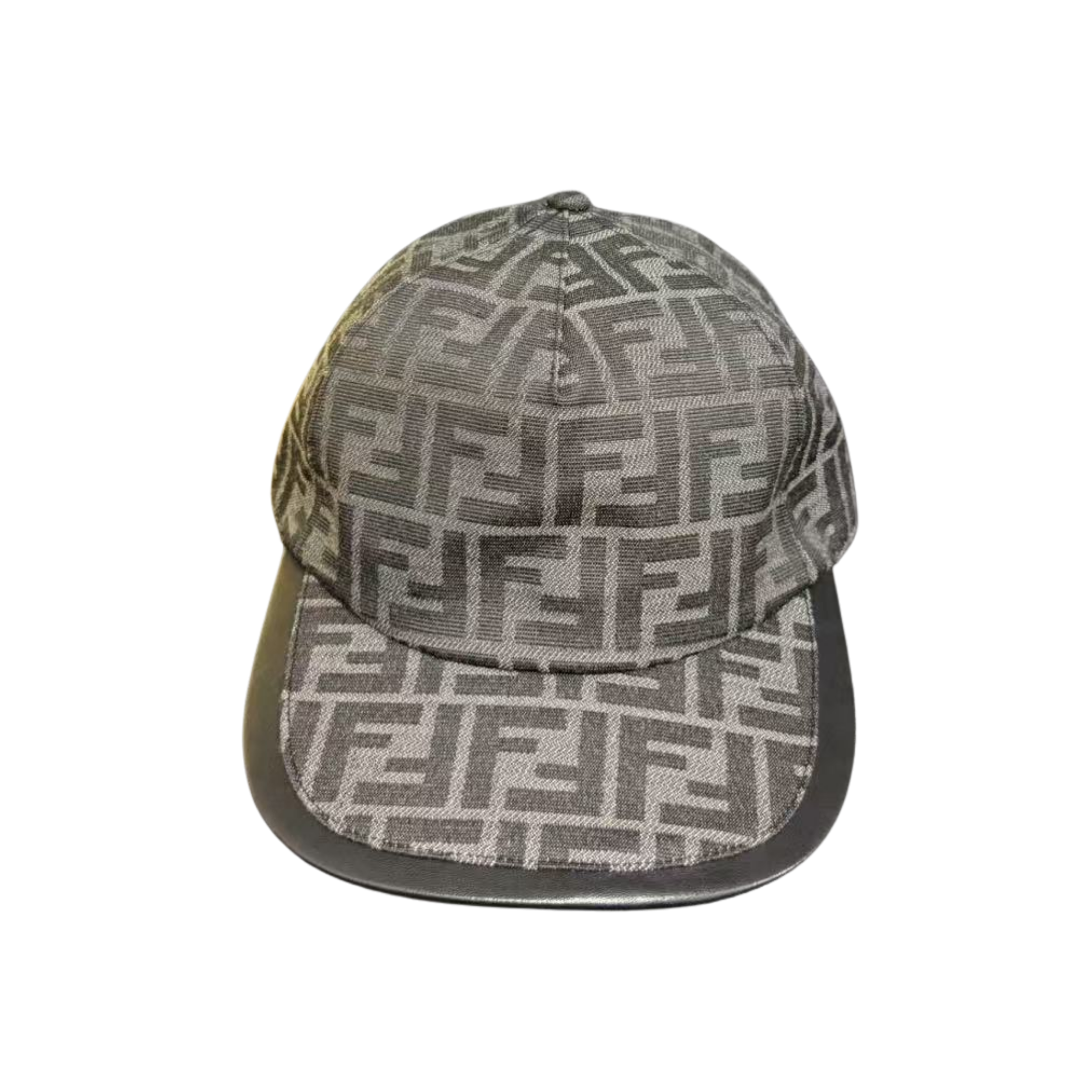WearVista ®️ Hat