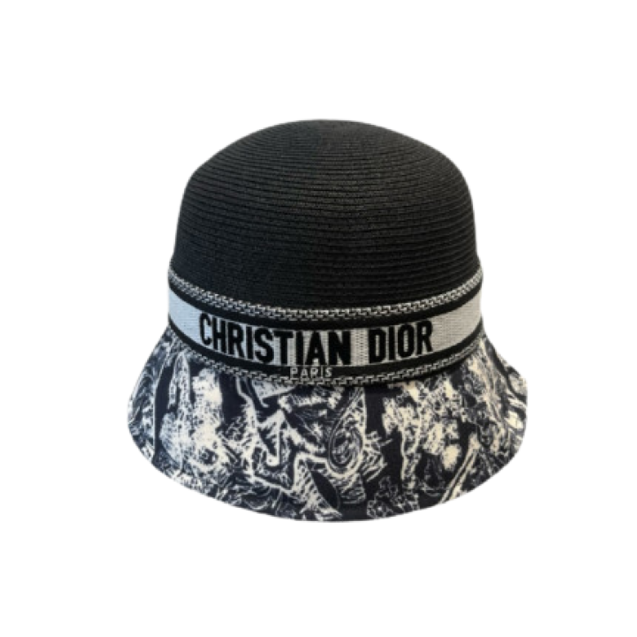 WearVista ®️ Hat