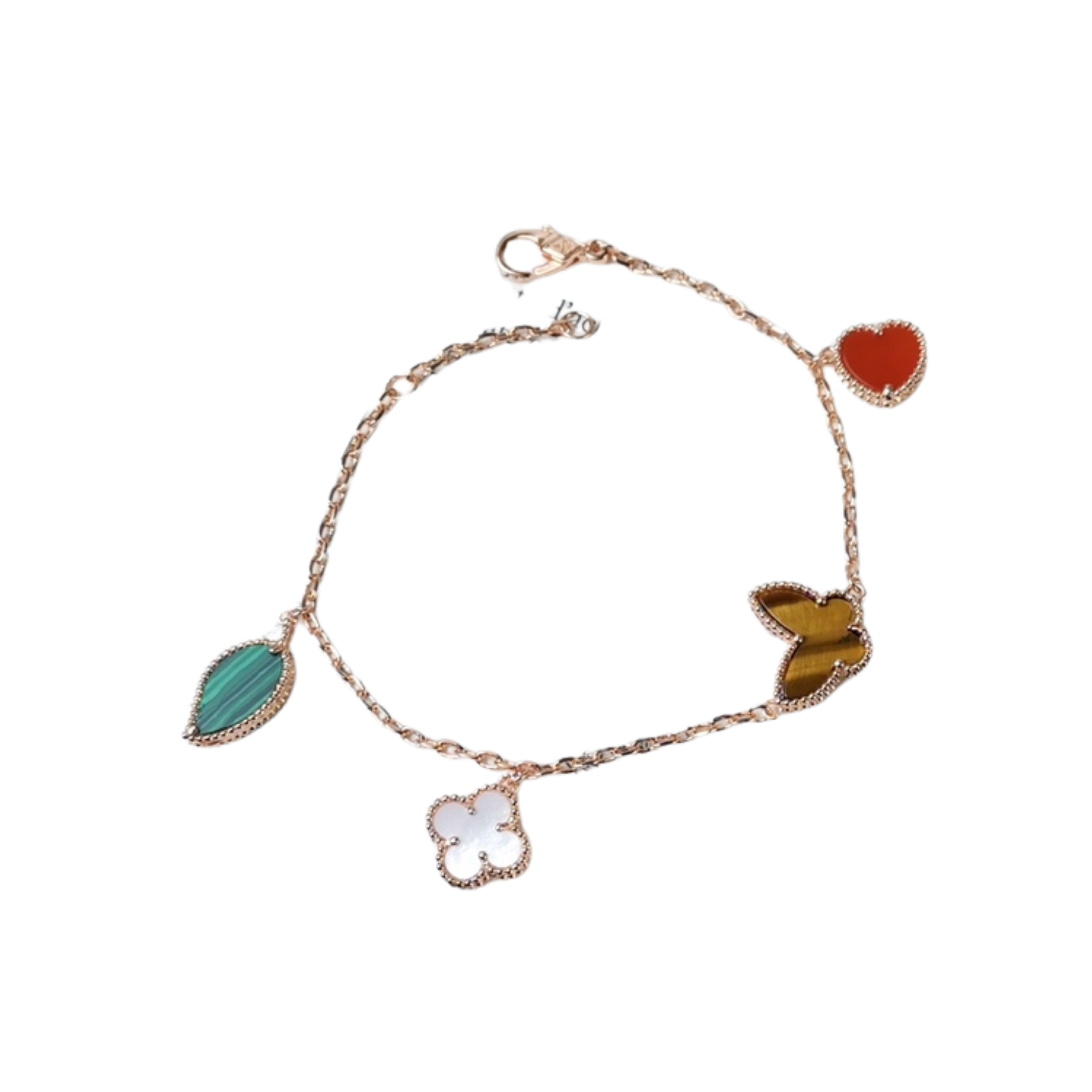 WearVista® Jewellery