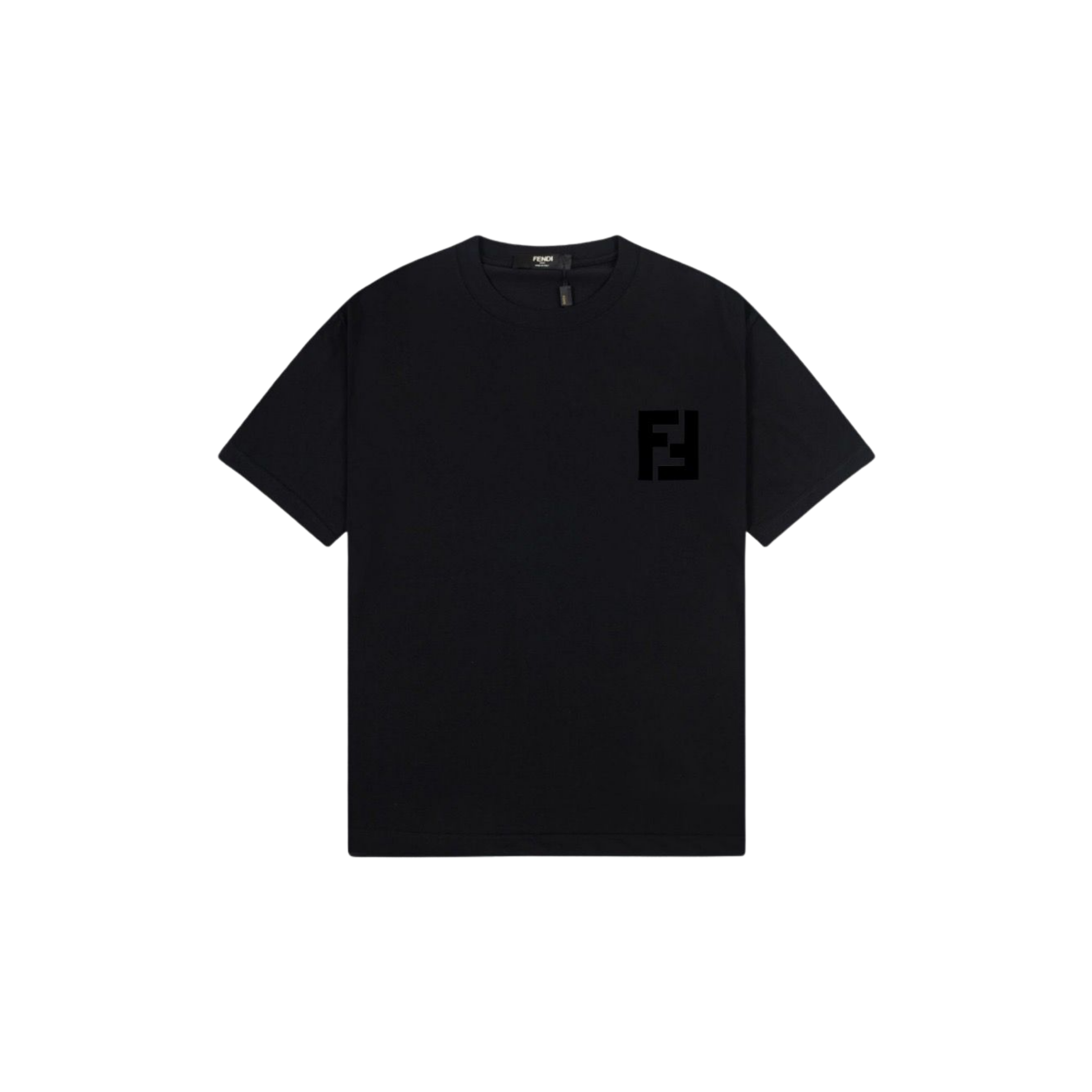 Wearvista® T-Shirt