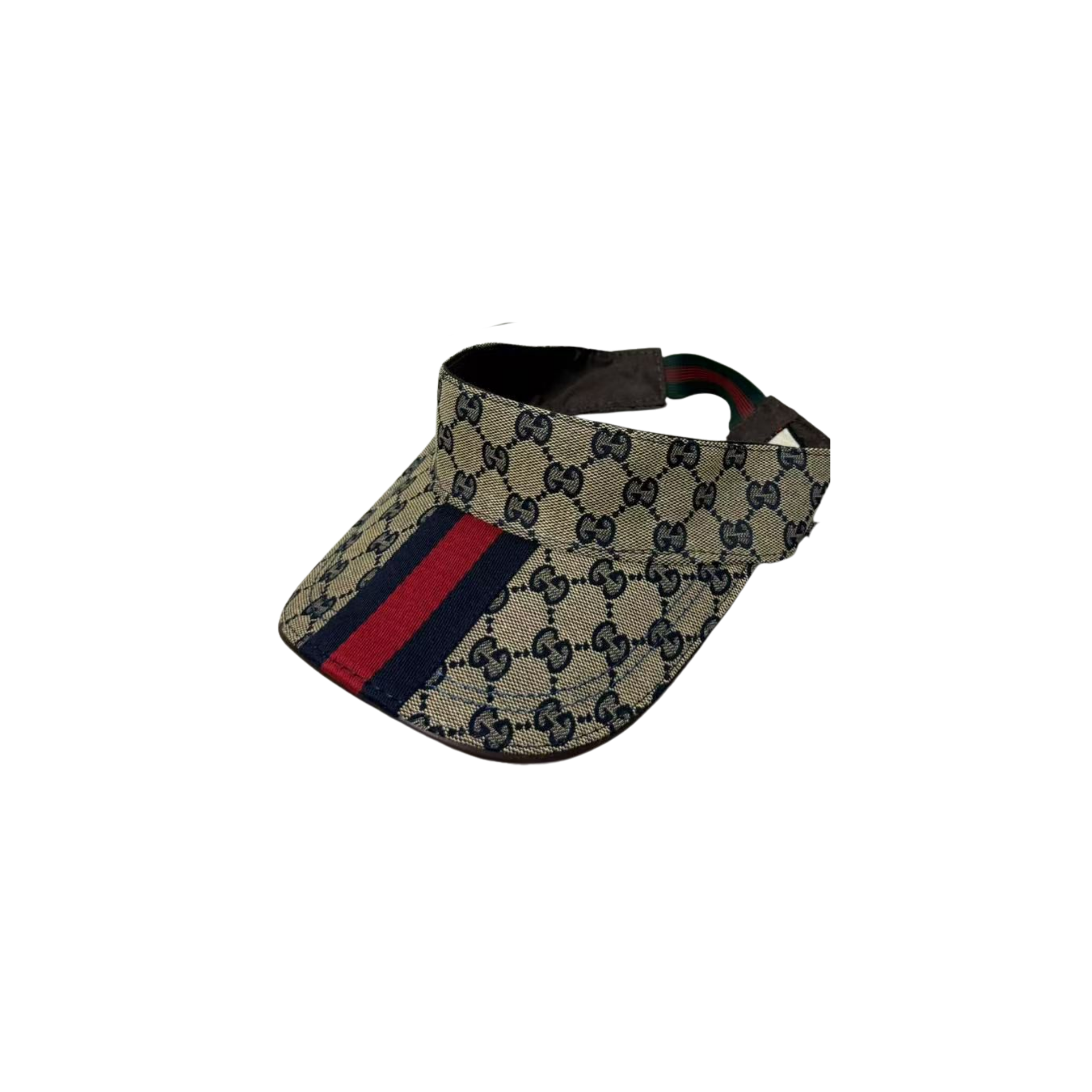 WearVista ®️ Hat