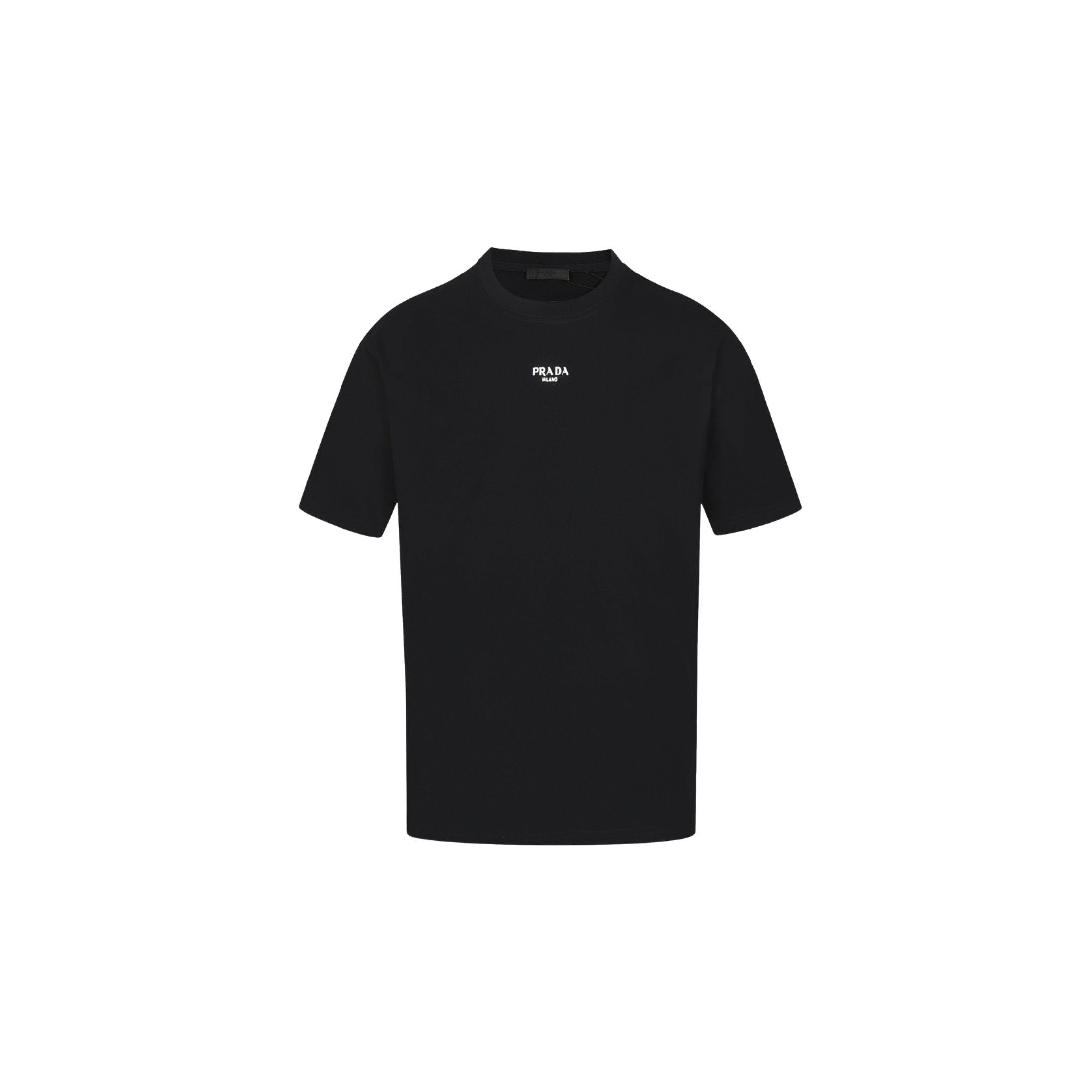 WearVista® T-Shirt