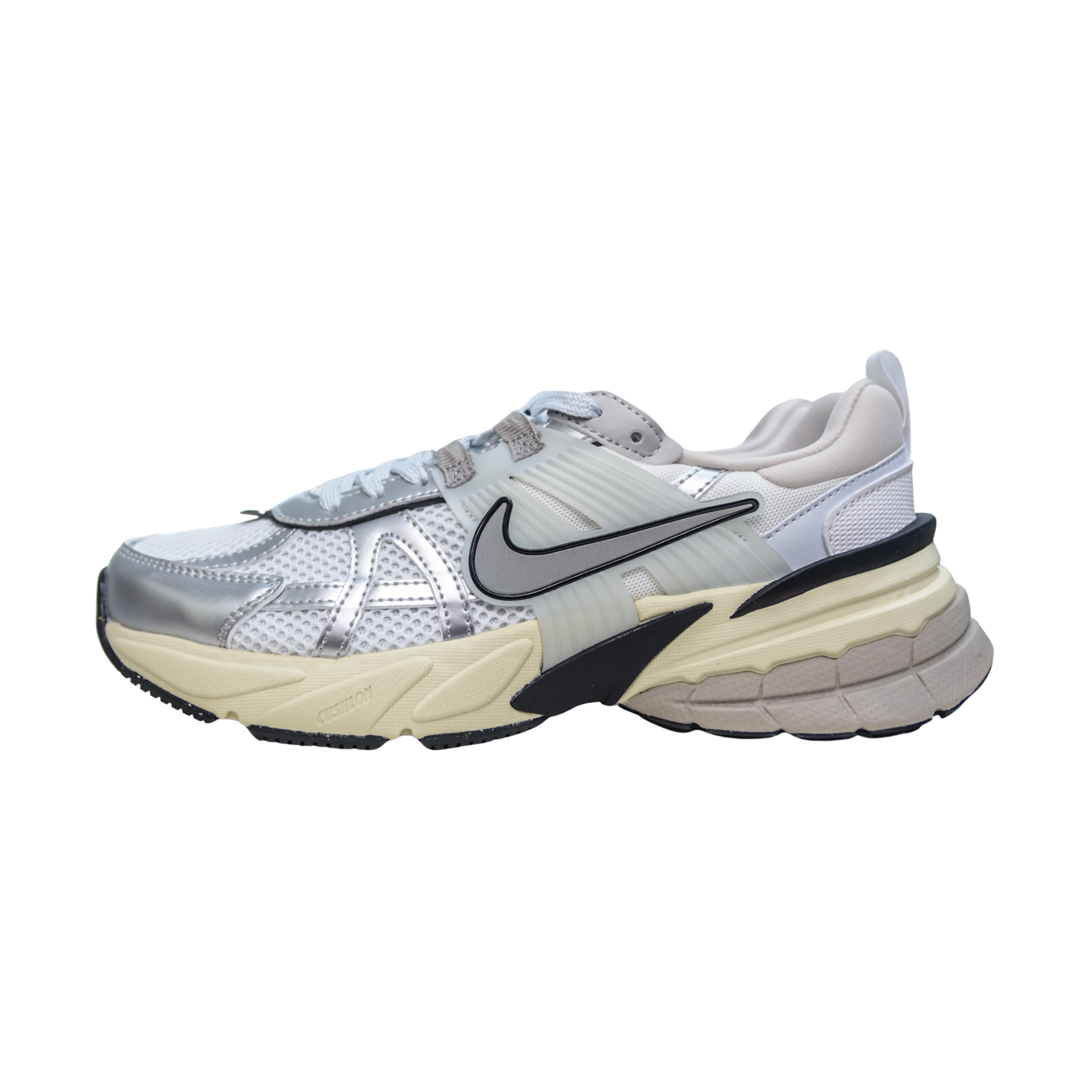 WearVista® Sneaker