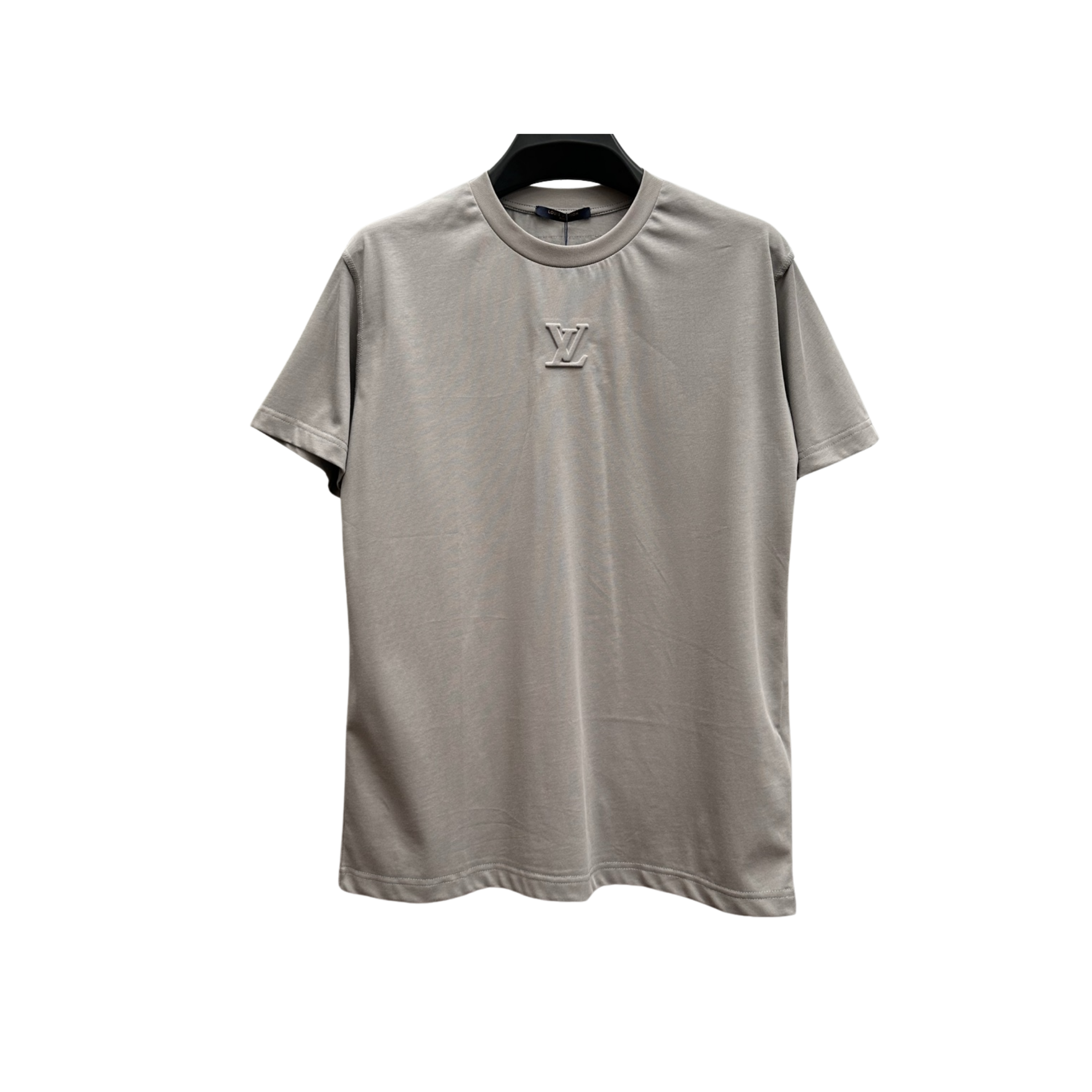 Wearvista® T-Shirt
