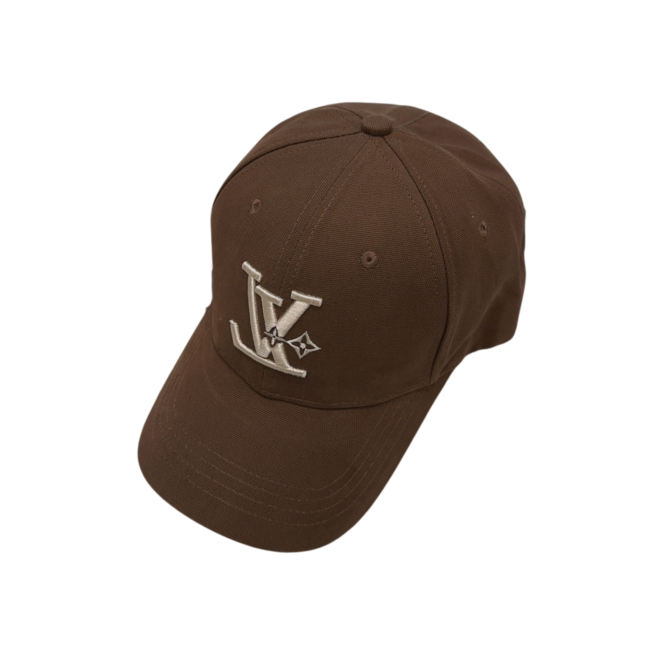 WearVista ®️ Hat