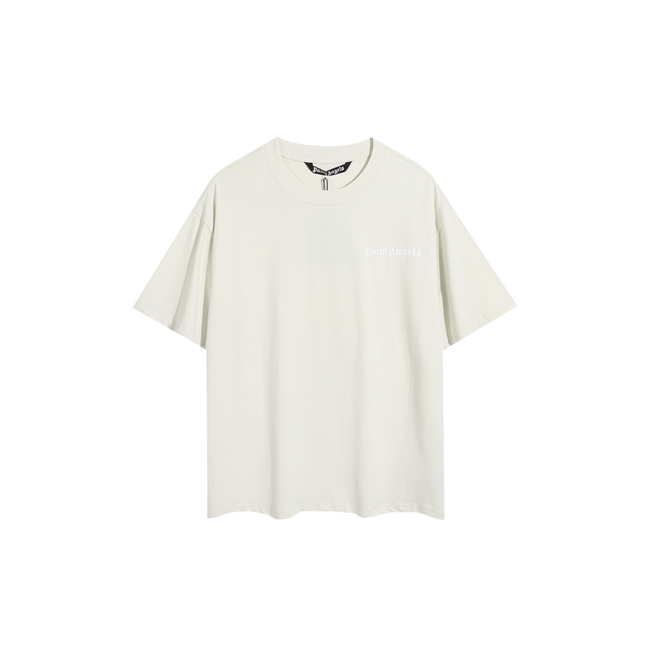 WearVista® T-Shirt