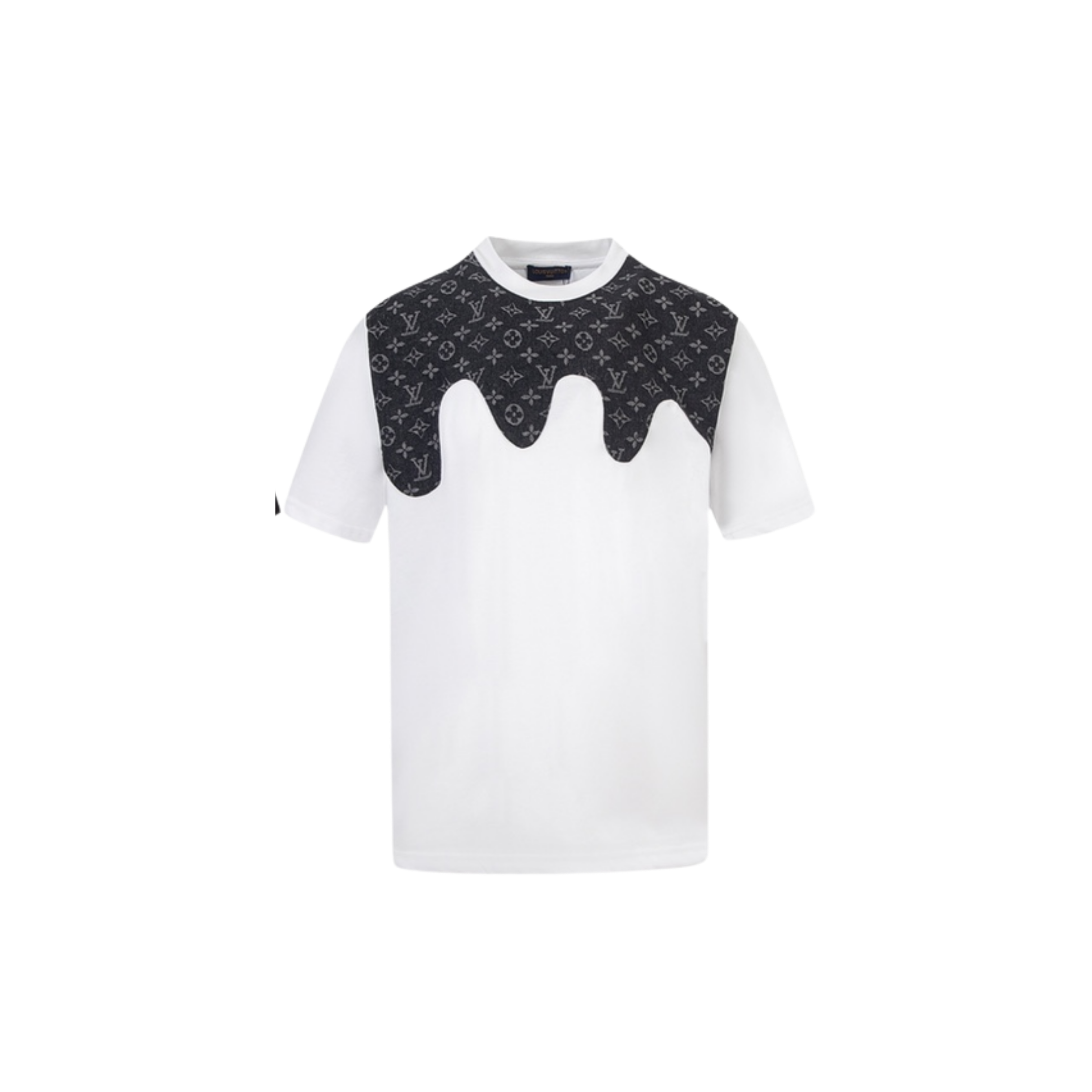 wearvista® T-Shirt