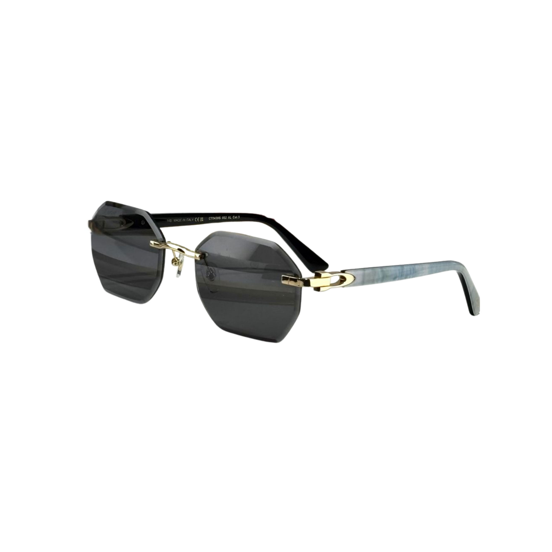 WearVista®️ Glasses