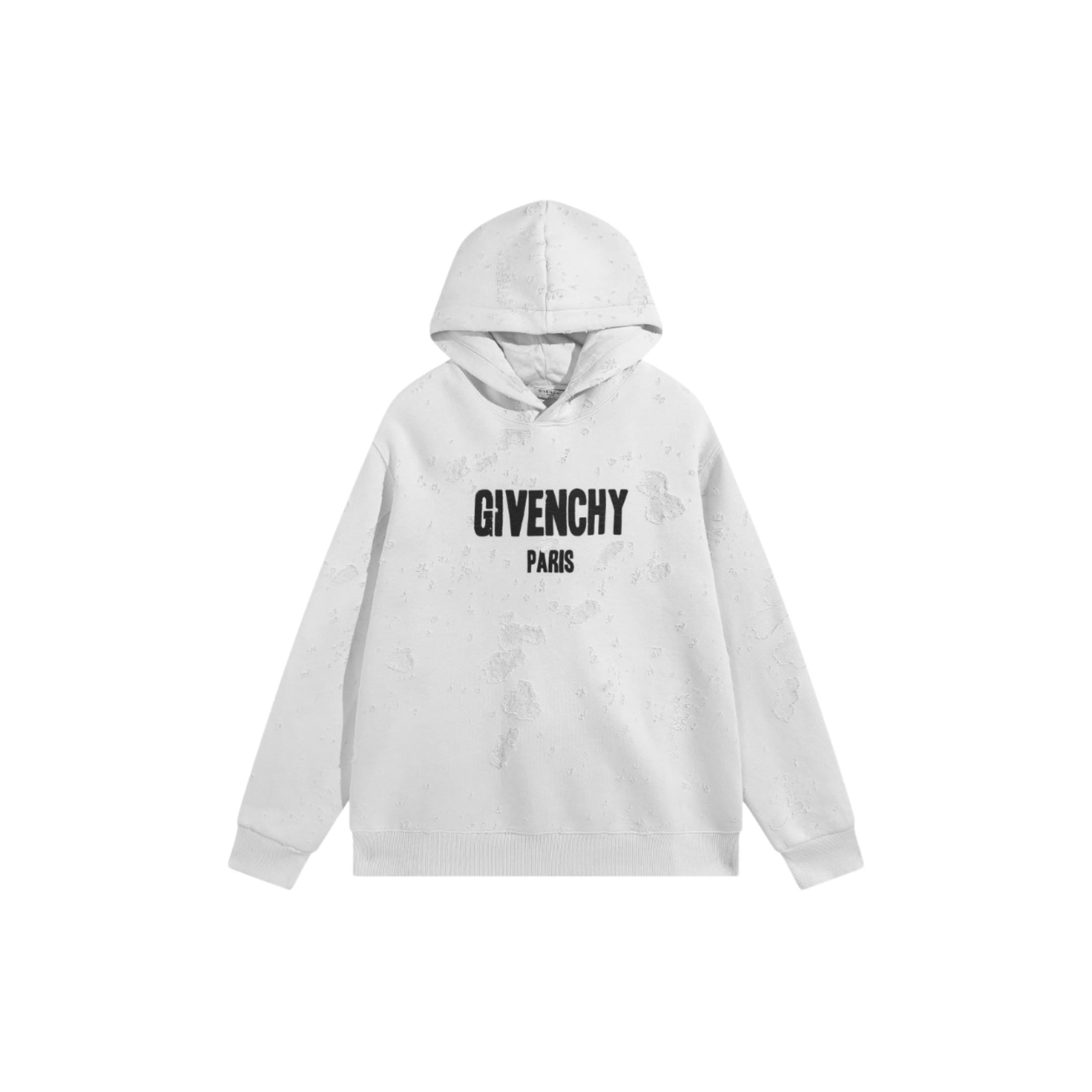 WearVista® Hoodie