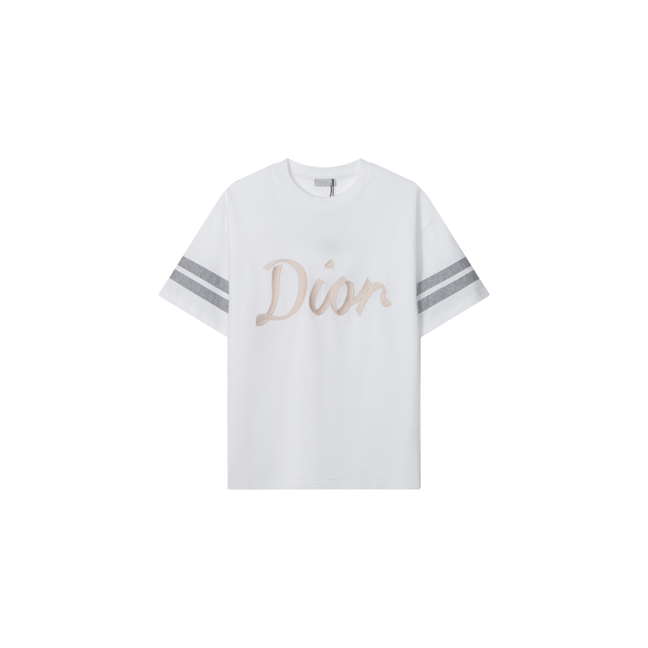 WearVista® T-Shirt