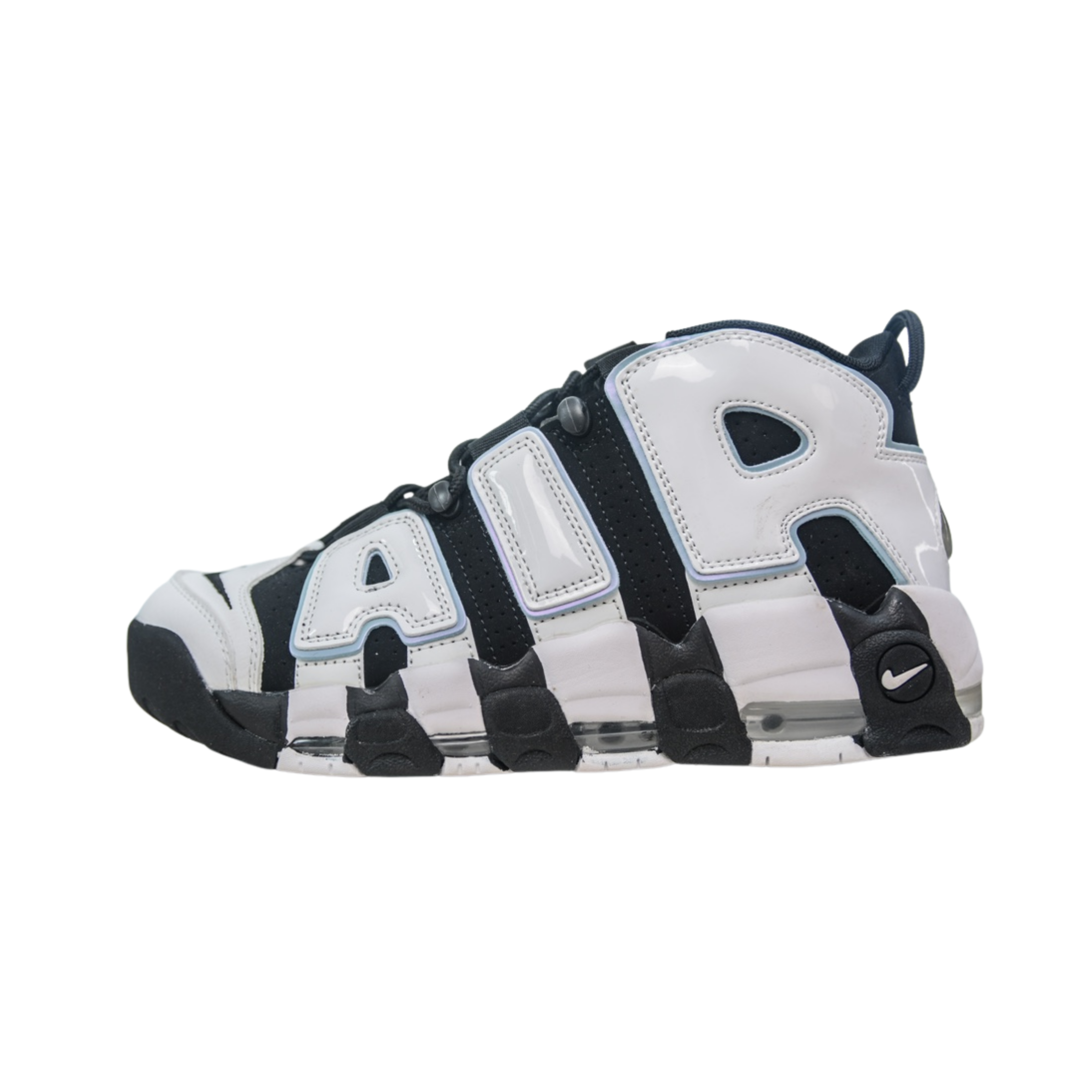 WearVista® Sneaker