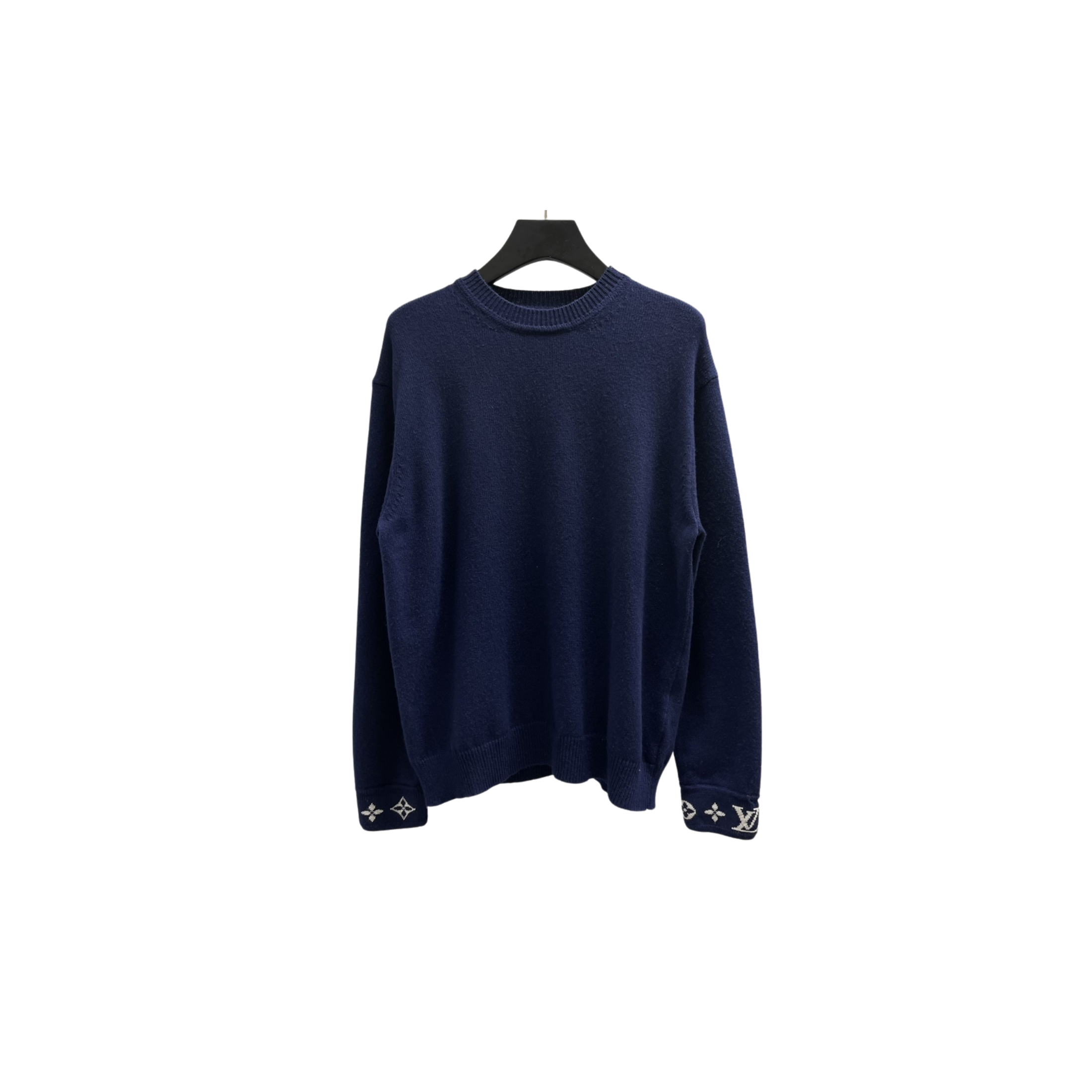 WearVista® Sweater