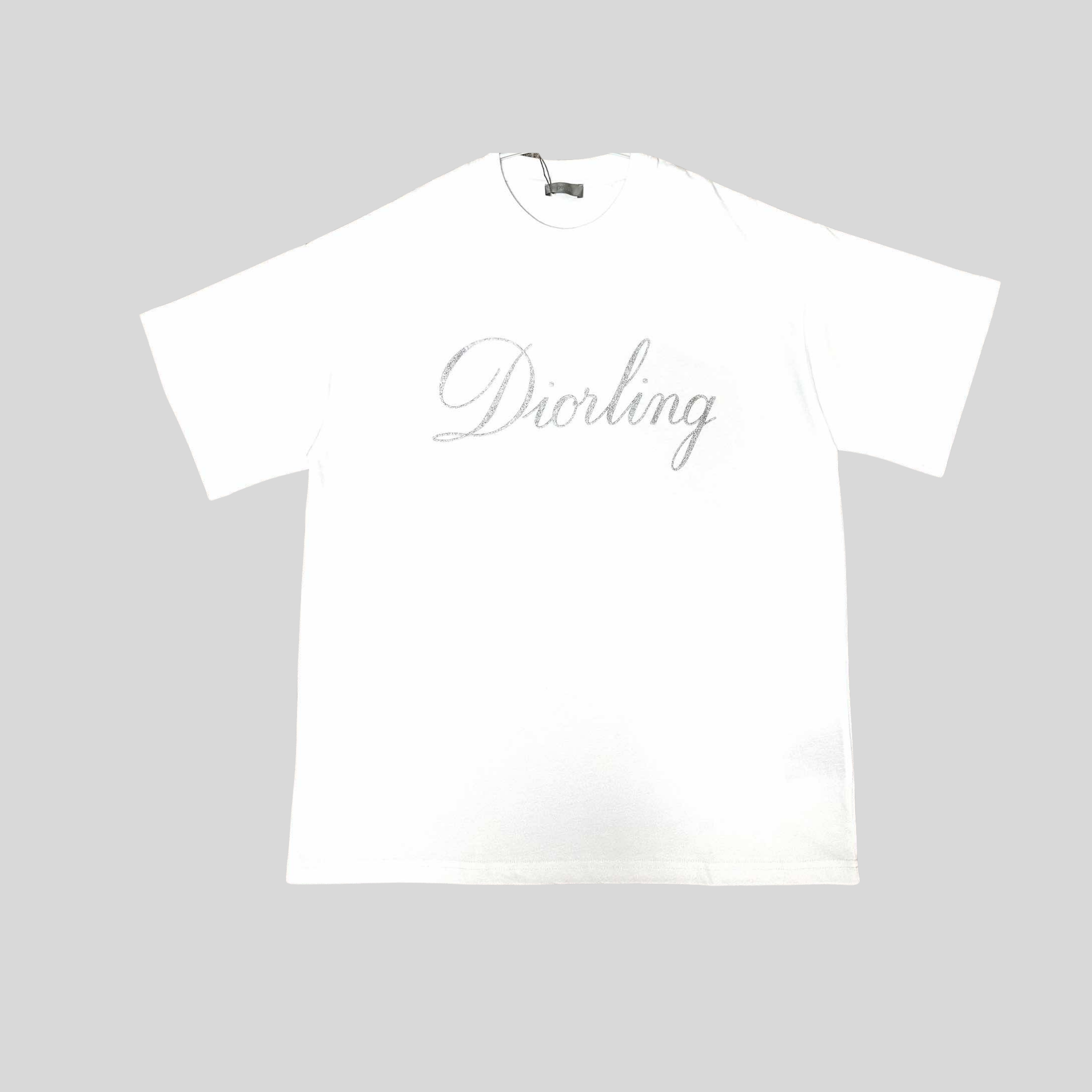 WearVista® T-Shirt
