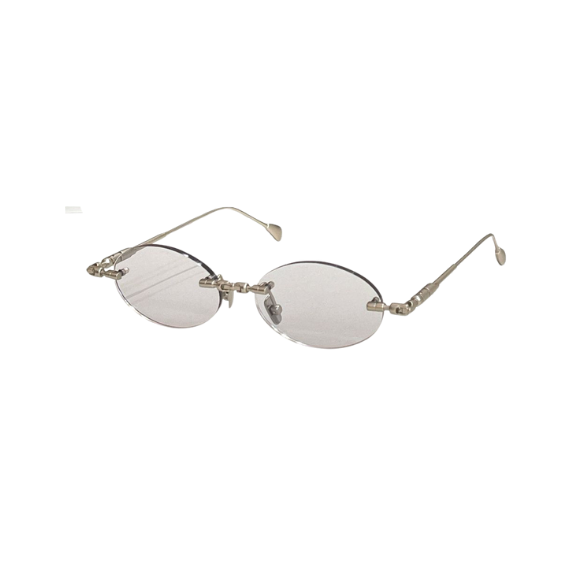 WearVista® Glasses