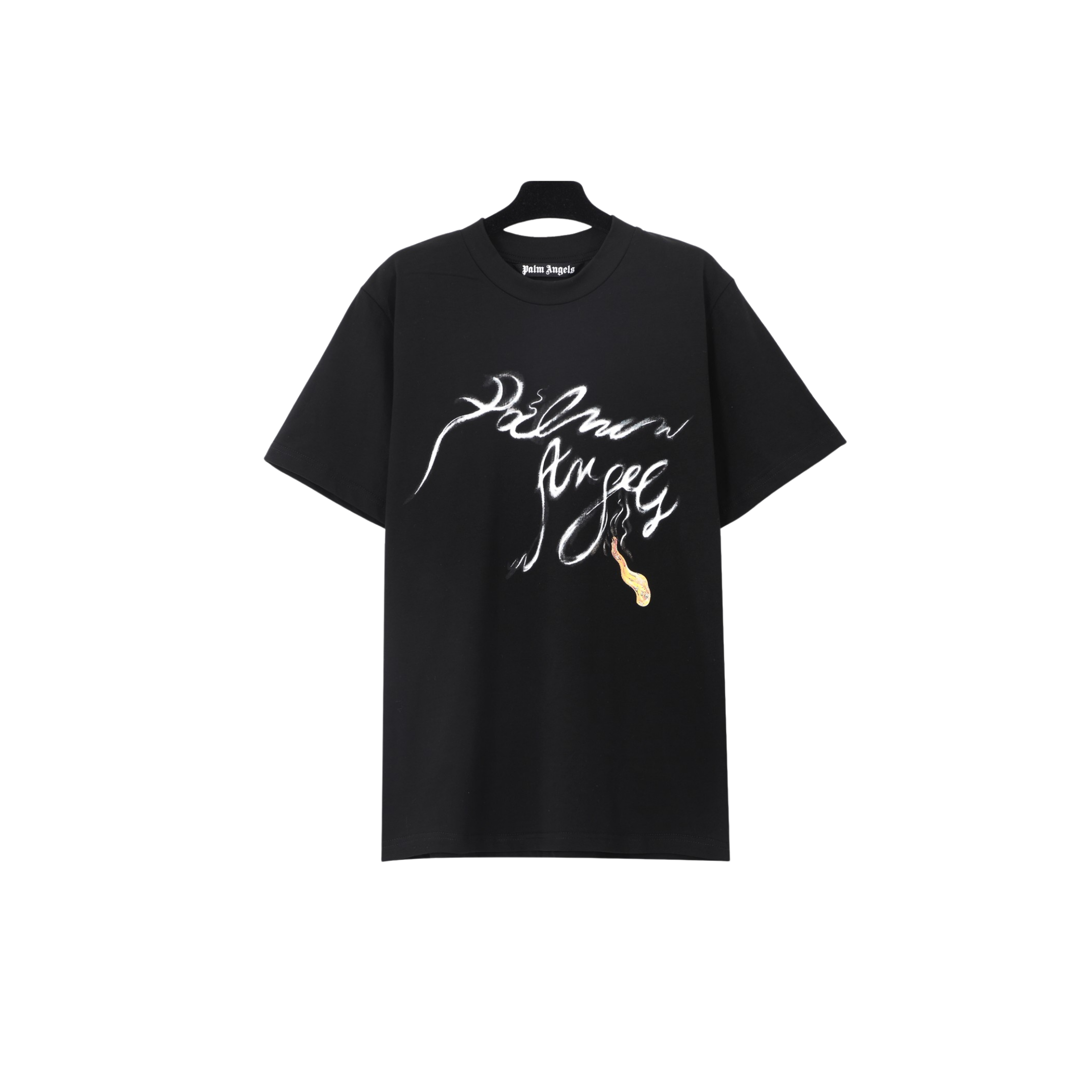 WearVista® T-Shirt