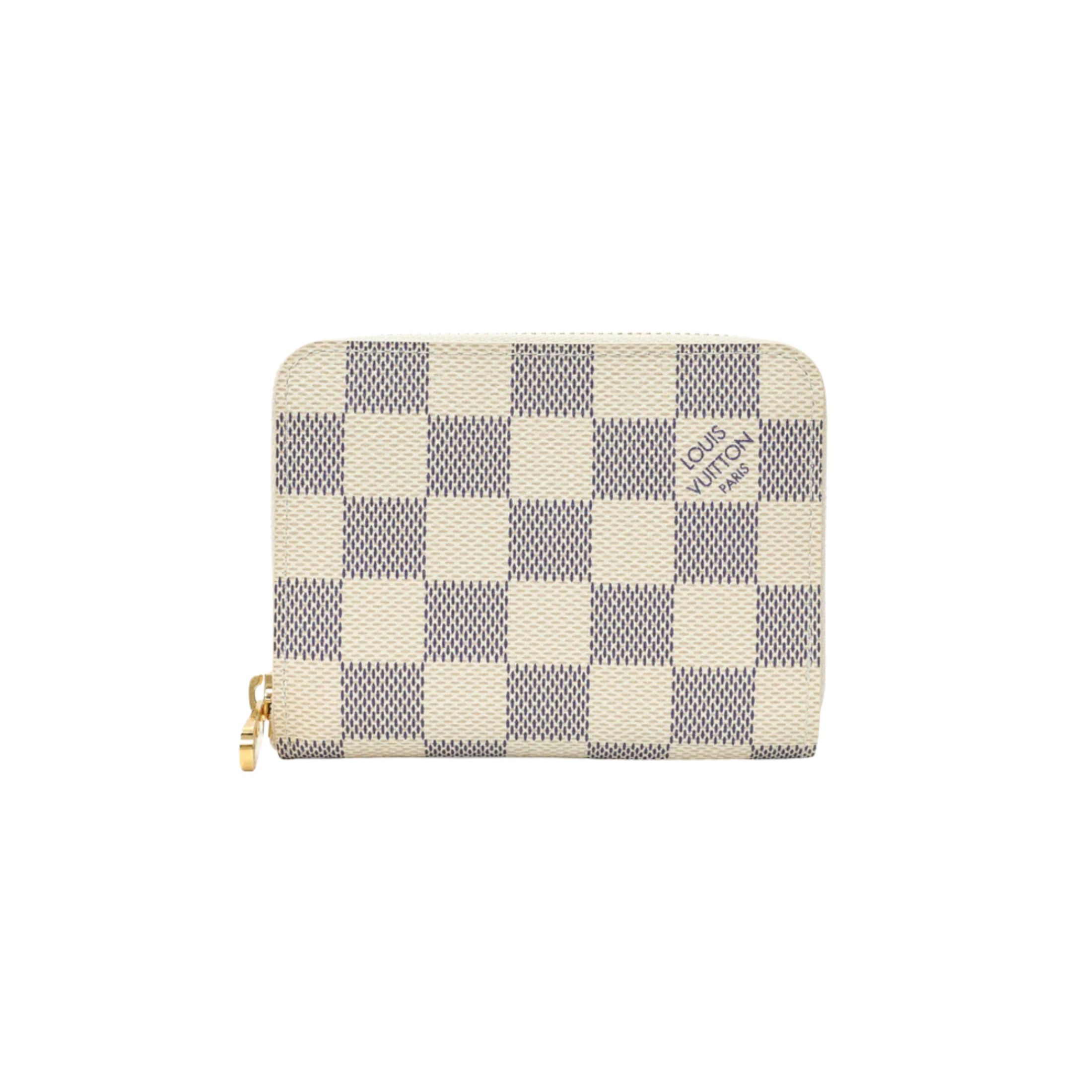 WearVista ®️ wallet