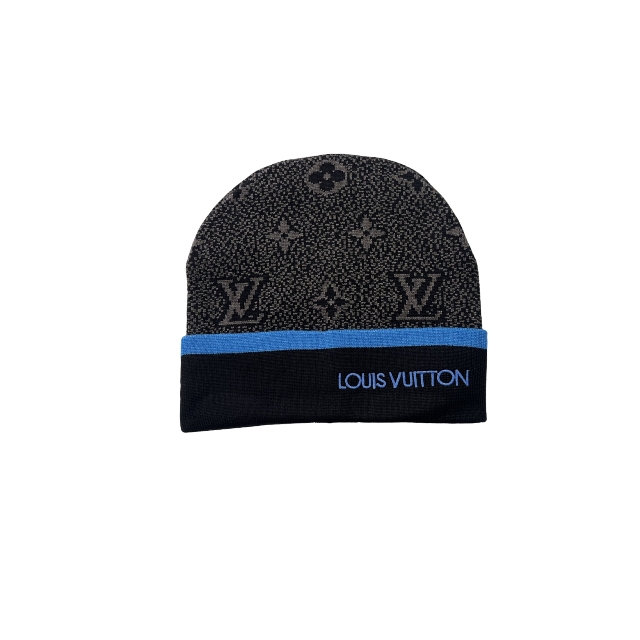 WearVista® Beanie