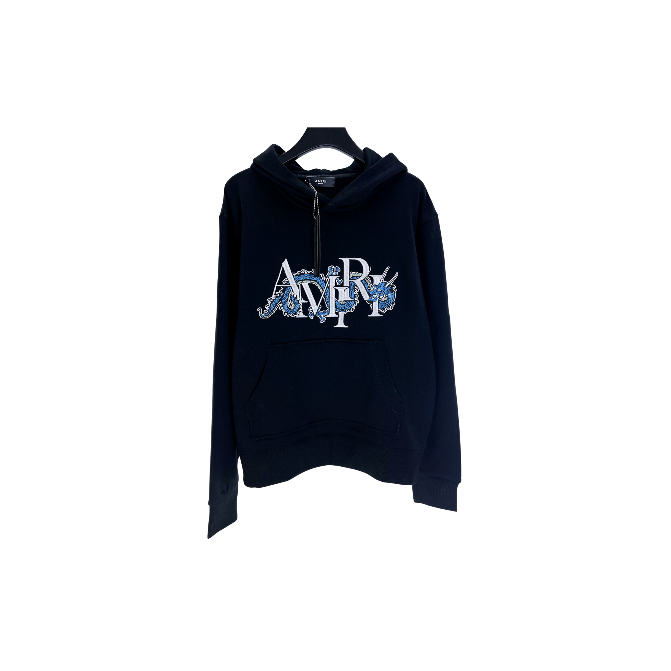 WearVista® Hoodie