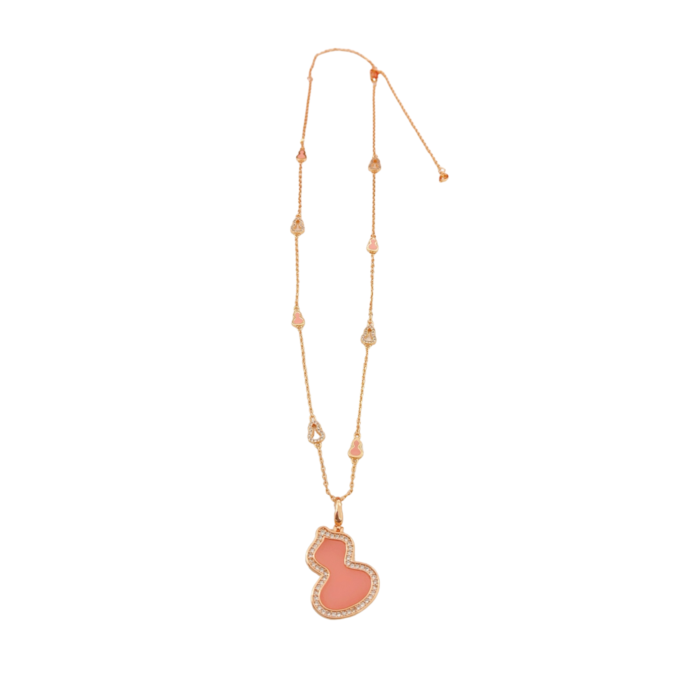 WearVista® Jewellery