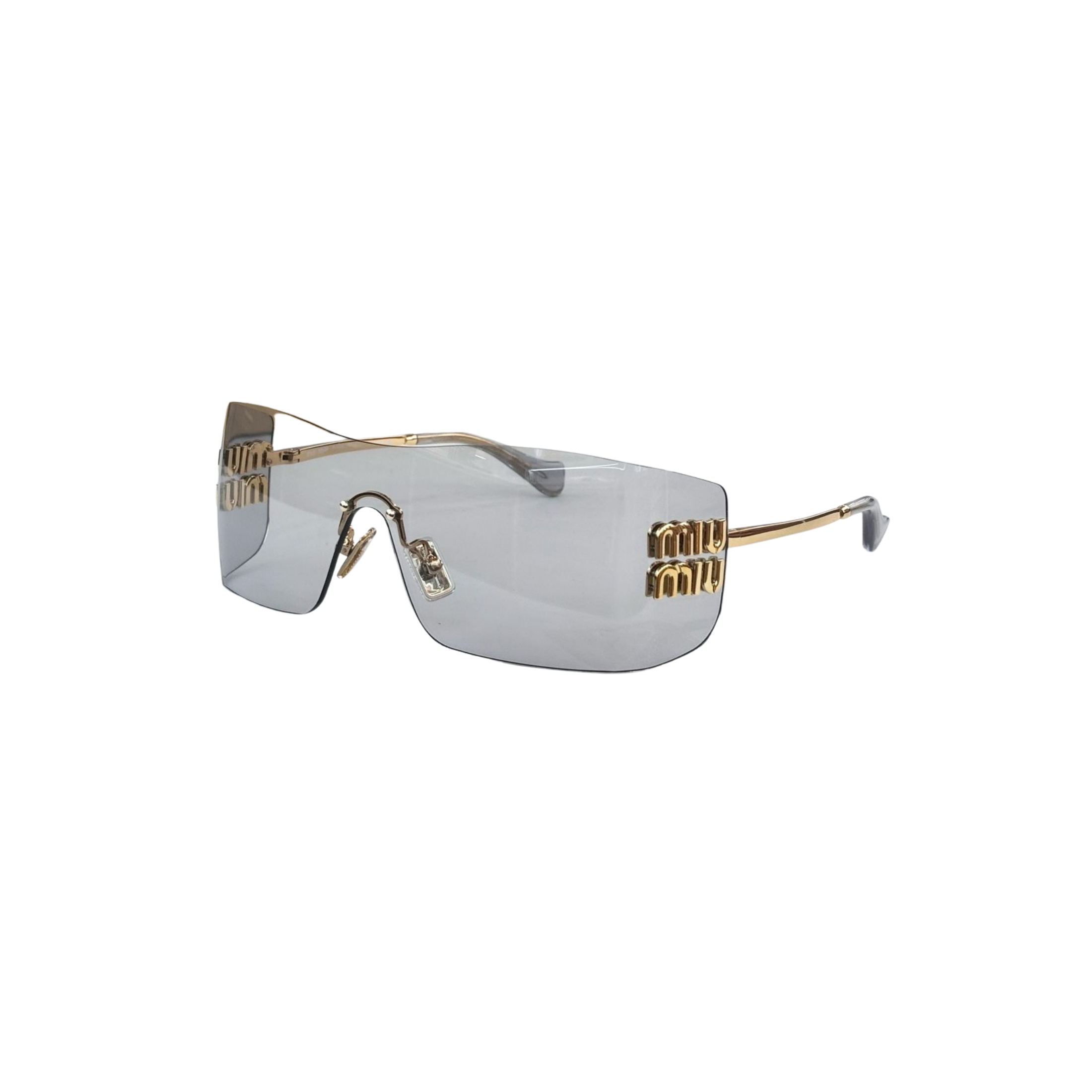 WearVista® Glasses