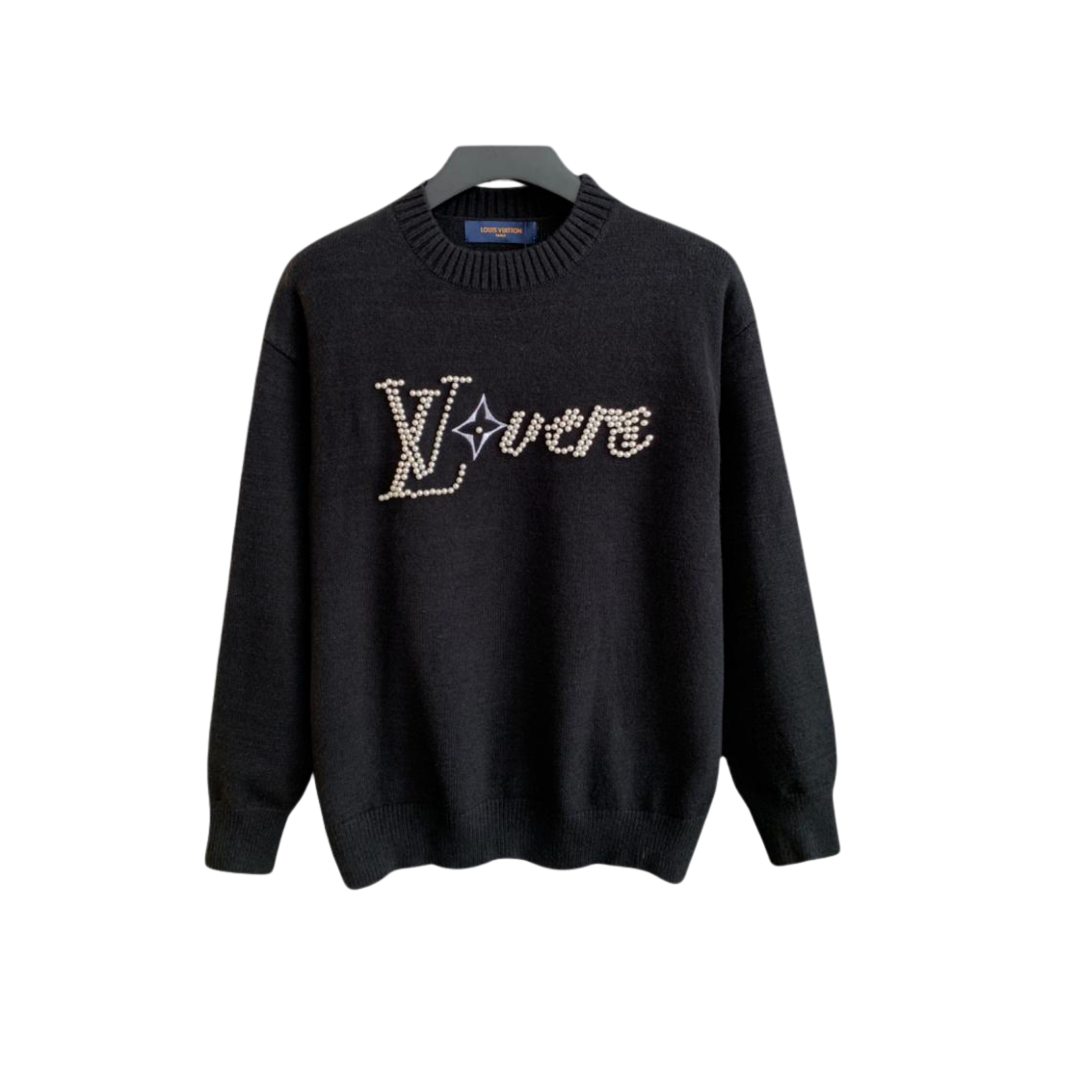 WearVista® Sweater
