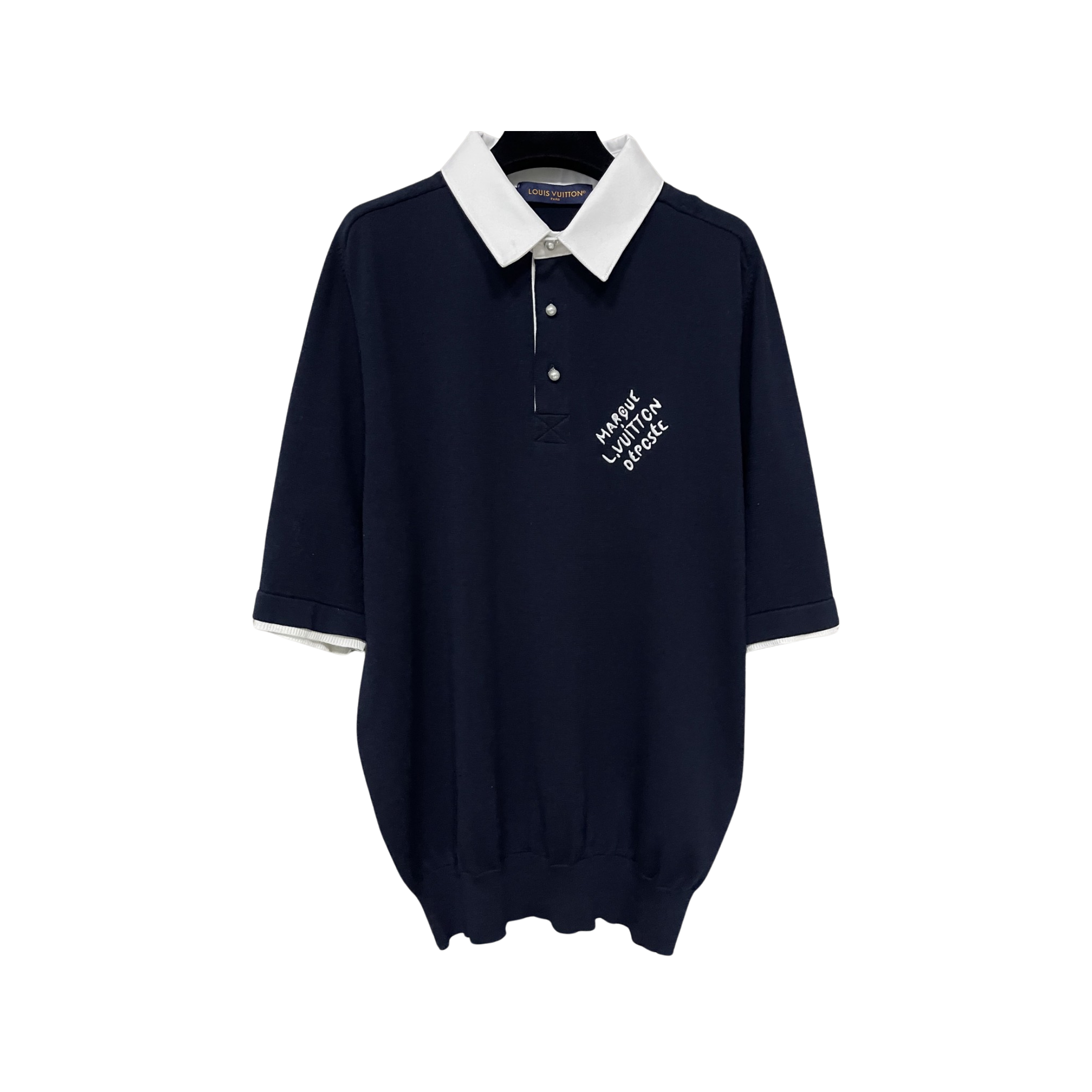 Wearvista® T-Shirt