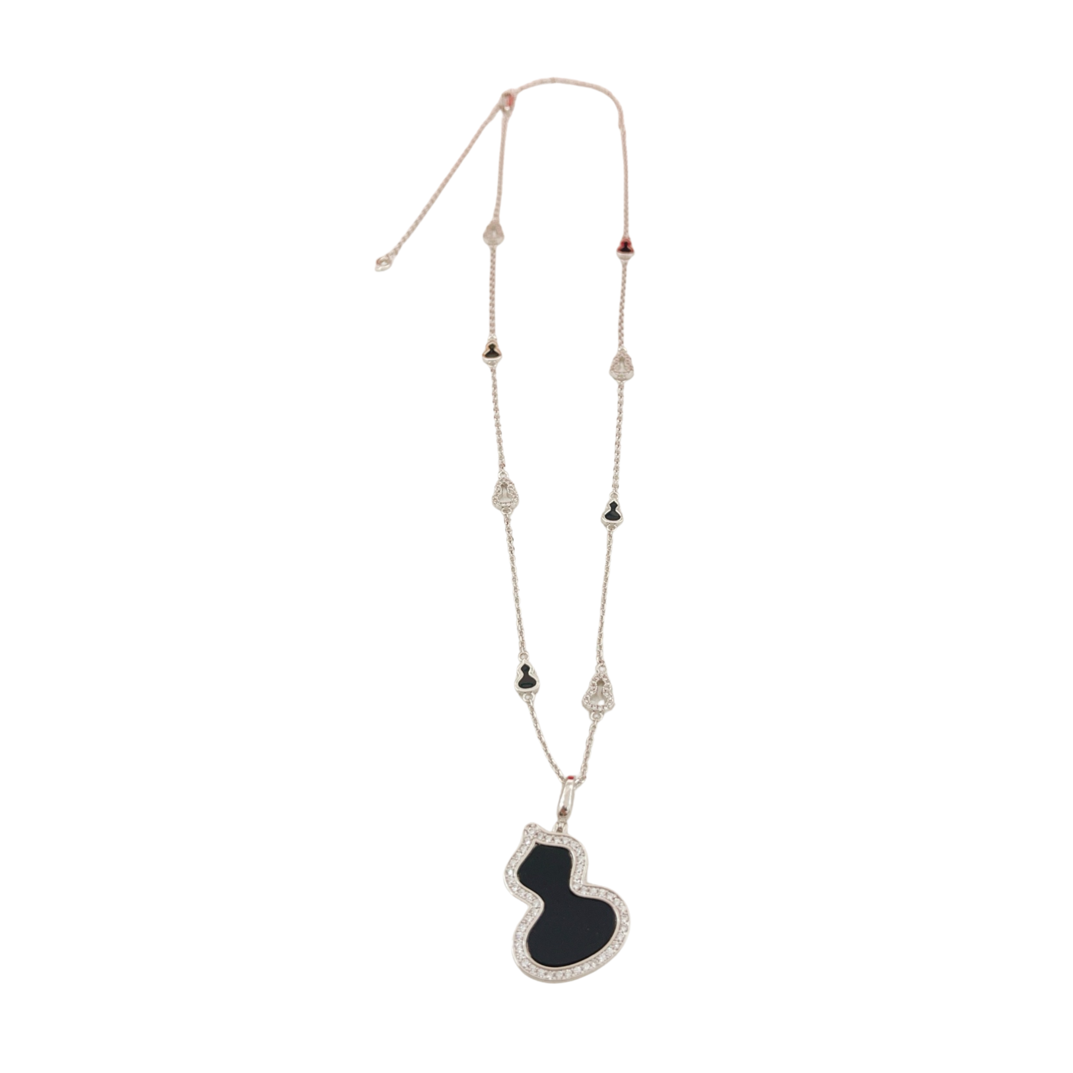 WearVista® Jewellery