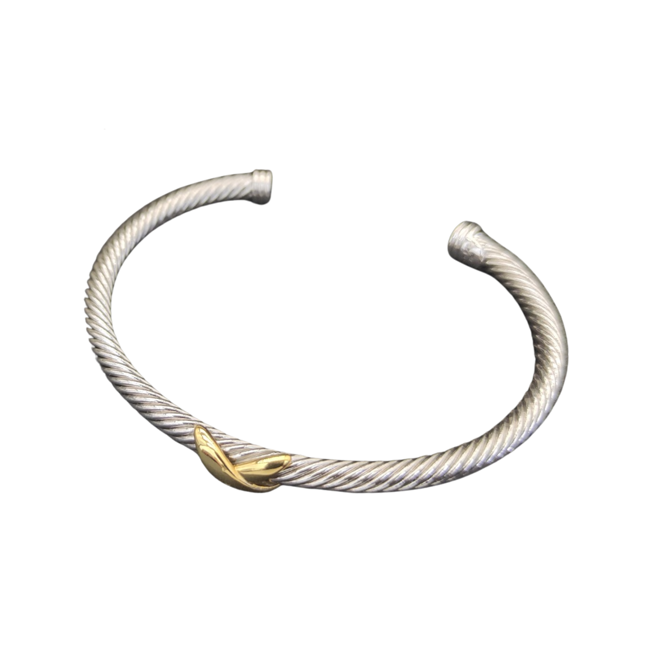 WearVista® Jewellery