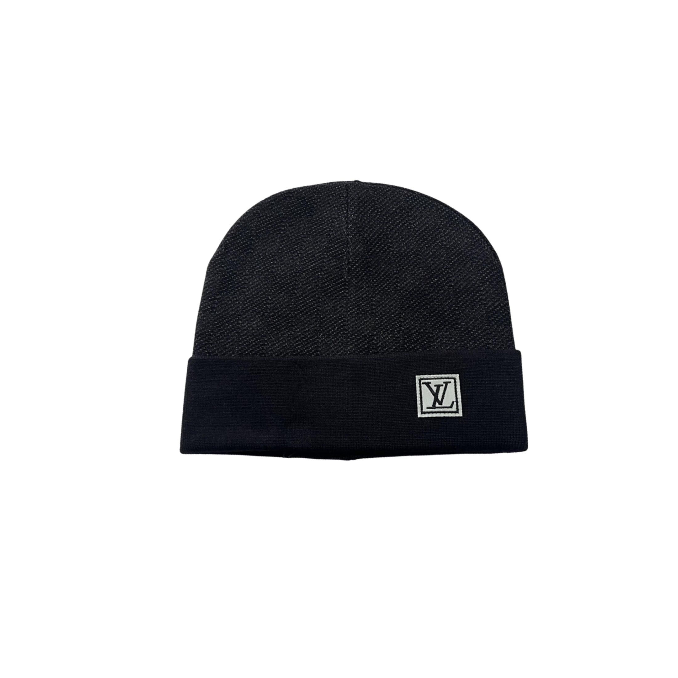 WearVista® Beanie