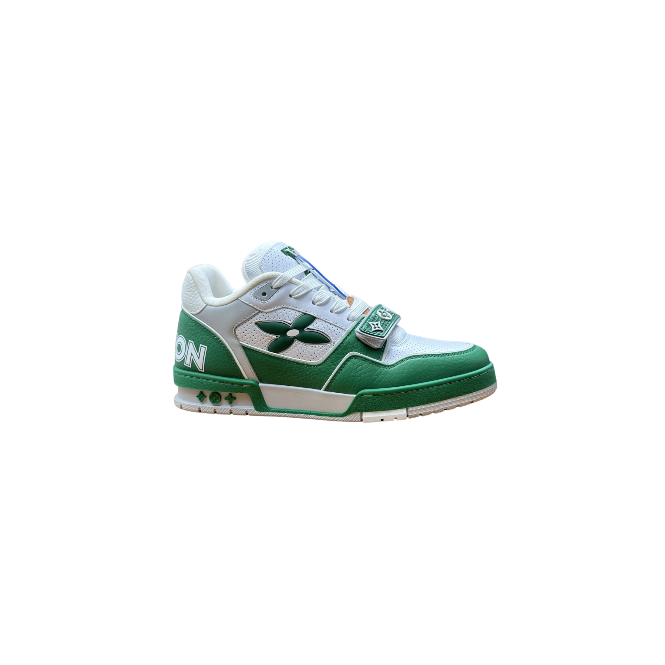 WearVista® Sneaker