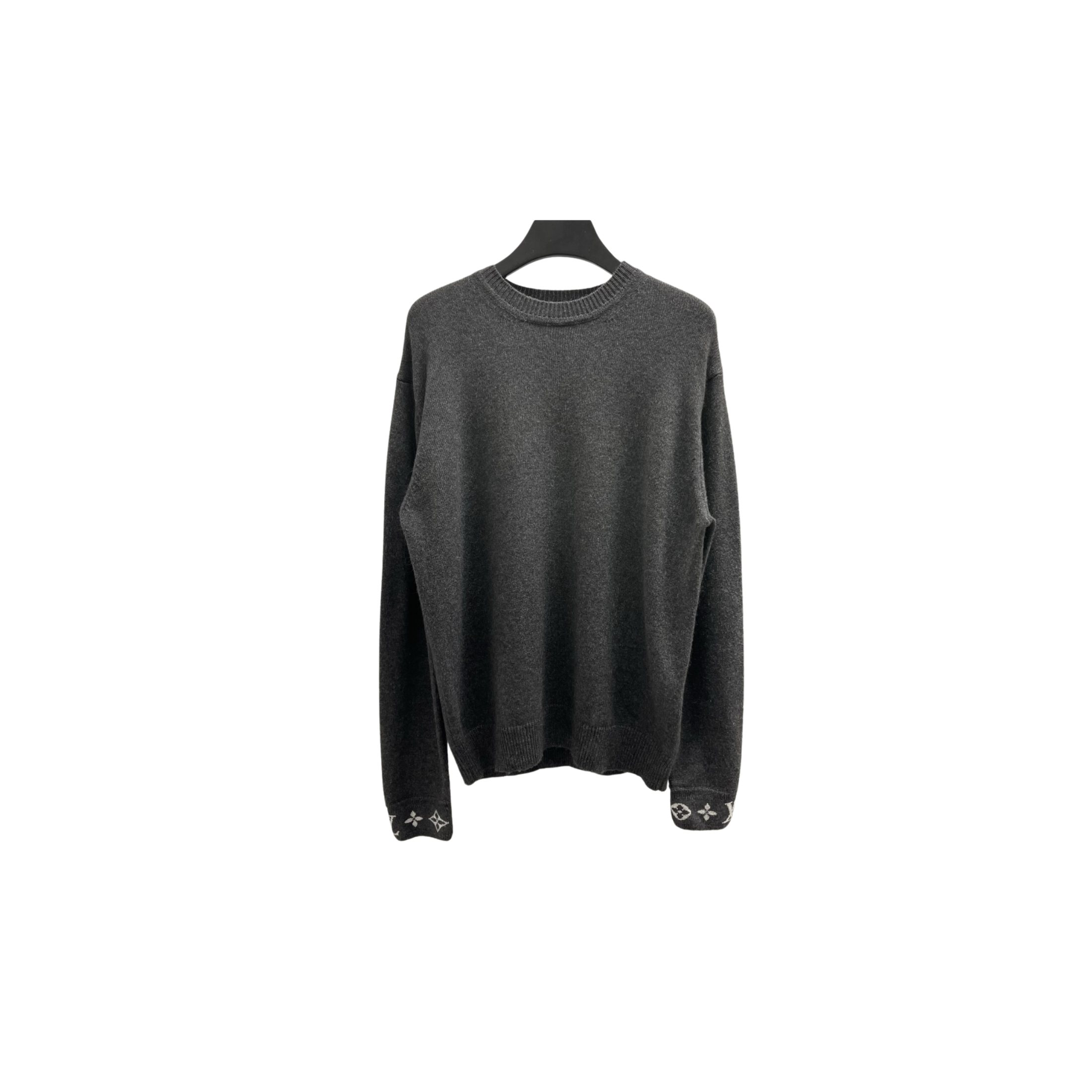 WearVista® Sweater