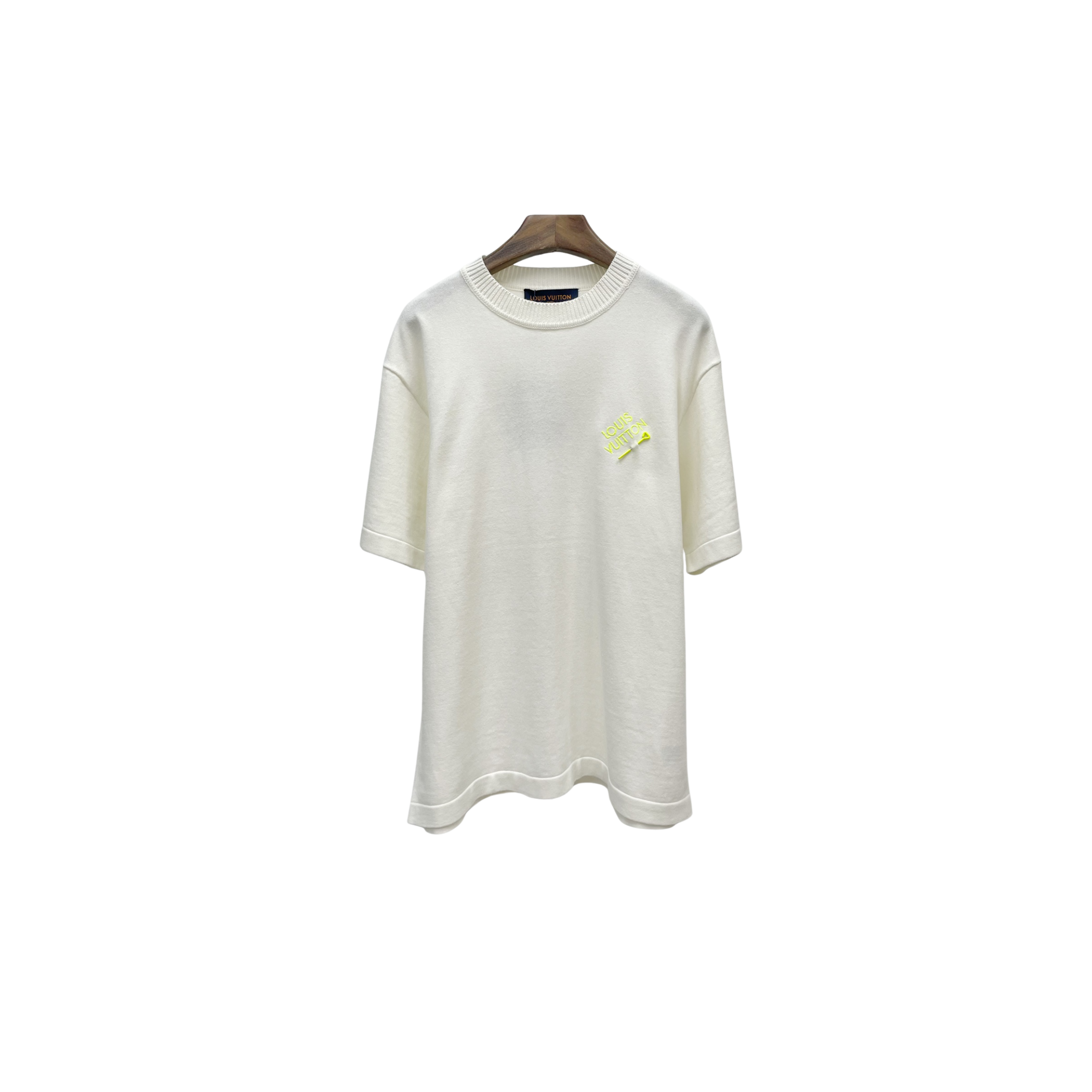 wearvista® T-Shirt