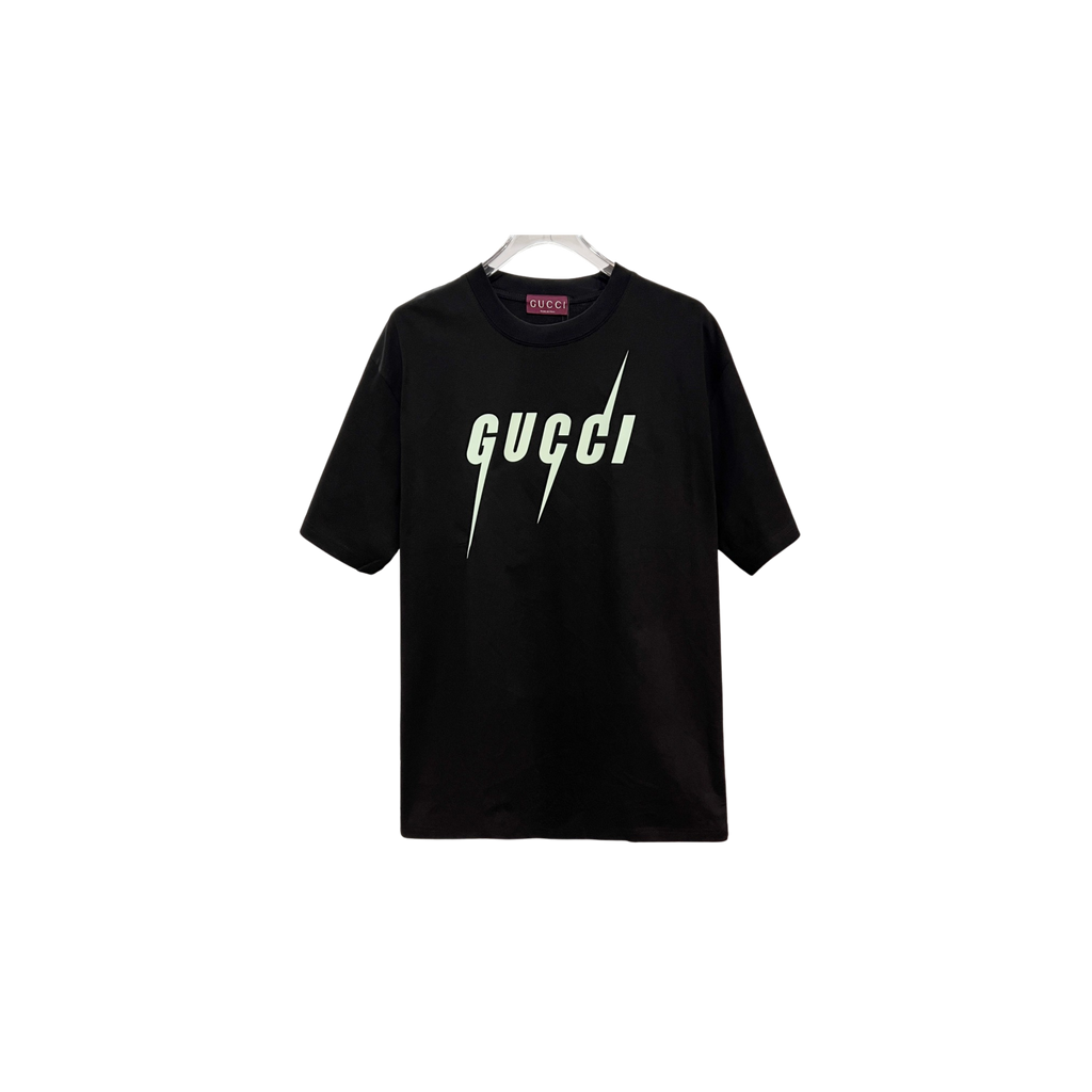 WearVista® T-shirt