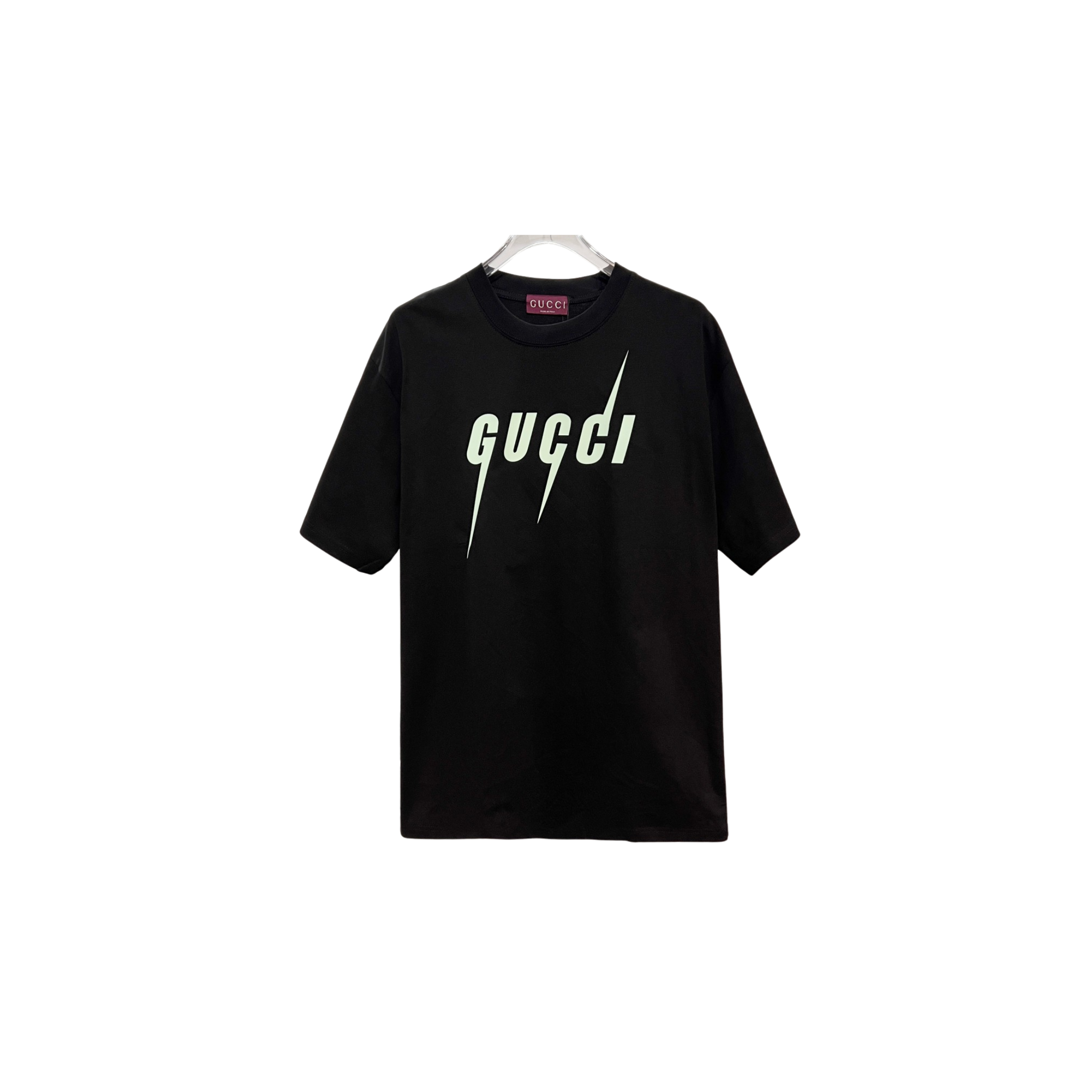 WearVista® T-shirt