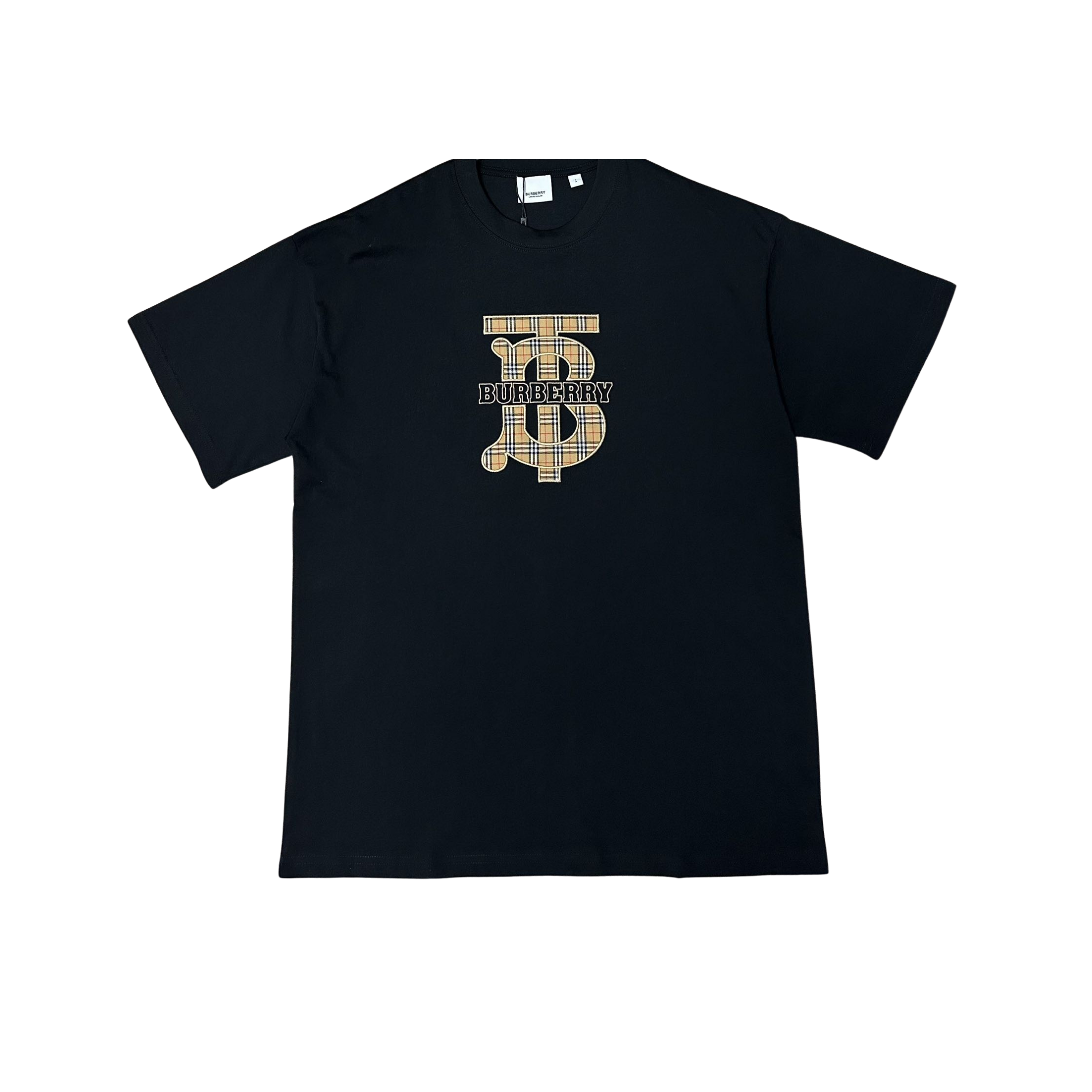 WearVista® T-Shirt
