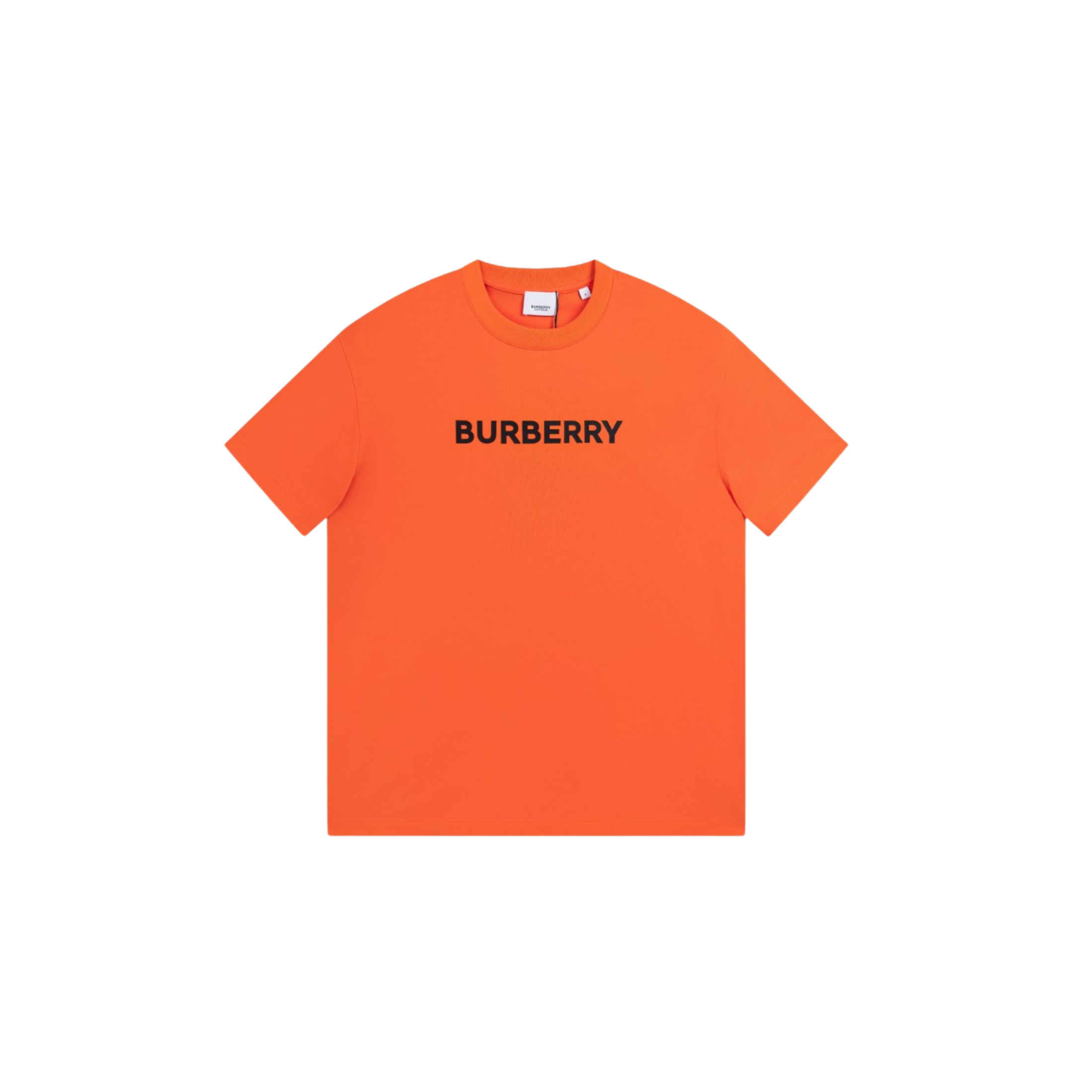 WearVista® T-Shirt