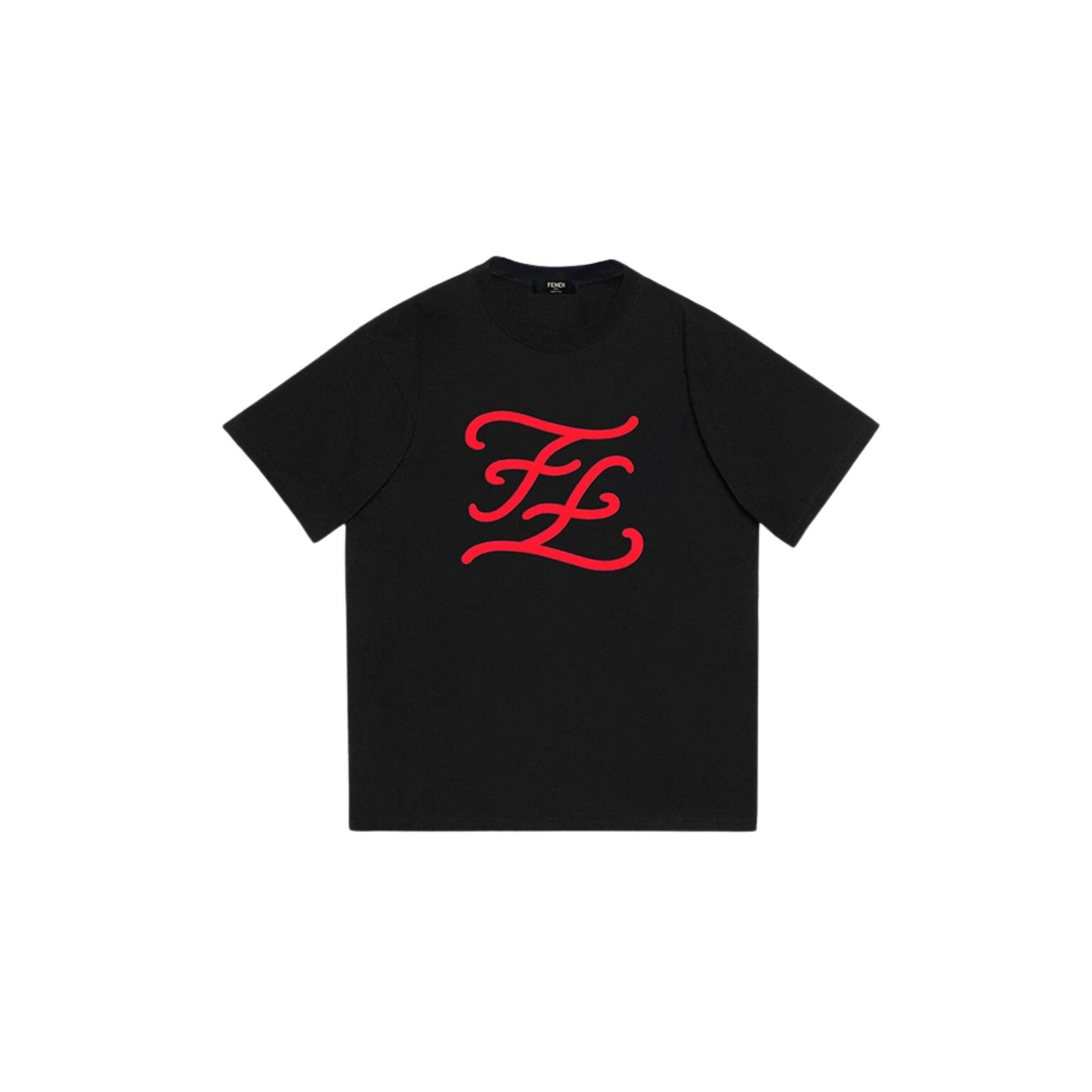 Wearvista® T-Shirt