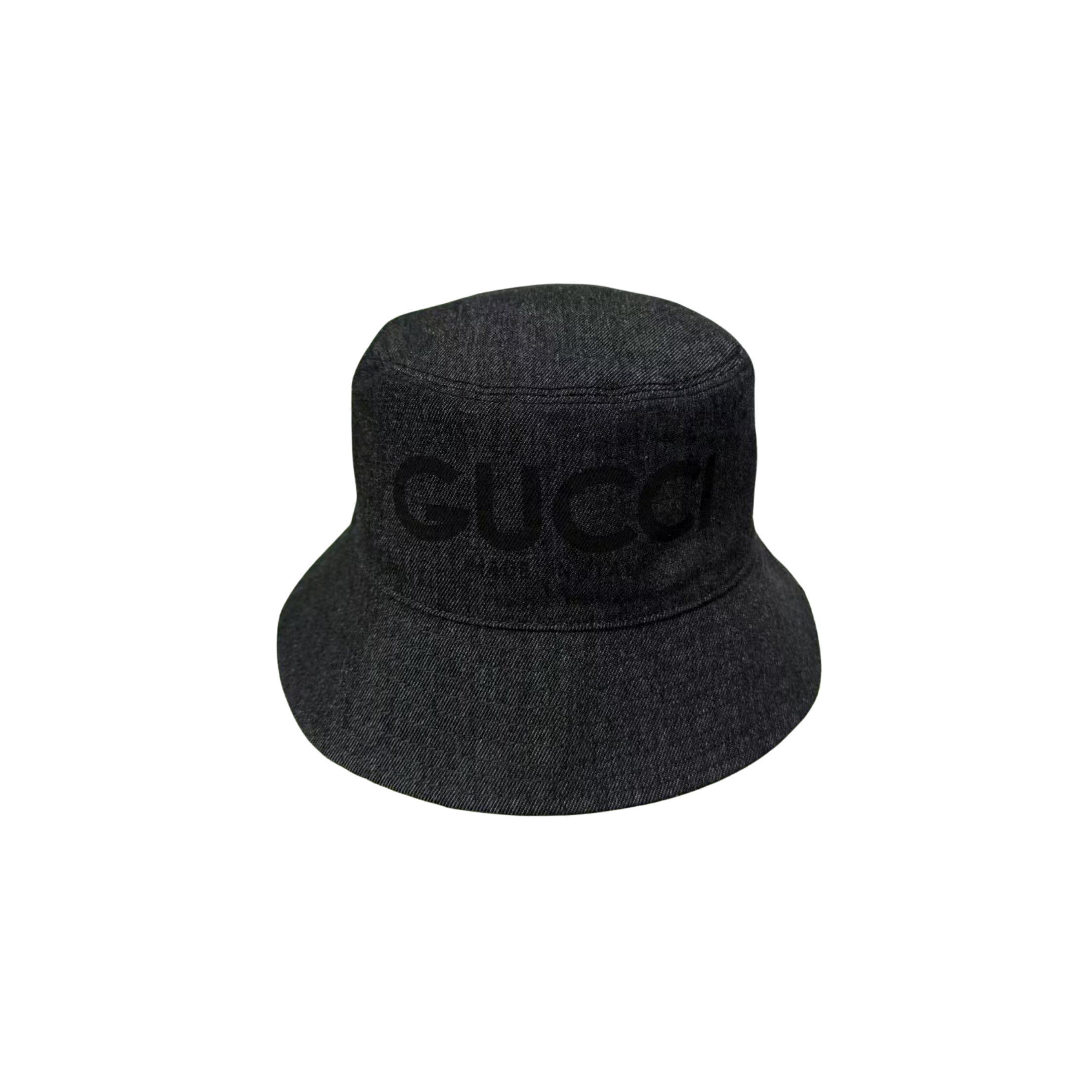 WearVista ®️ Hat